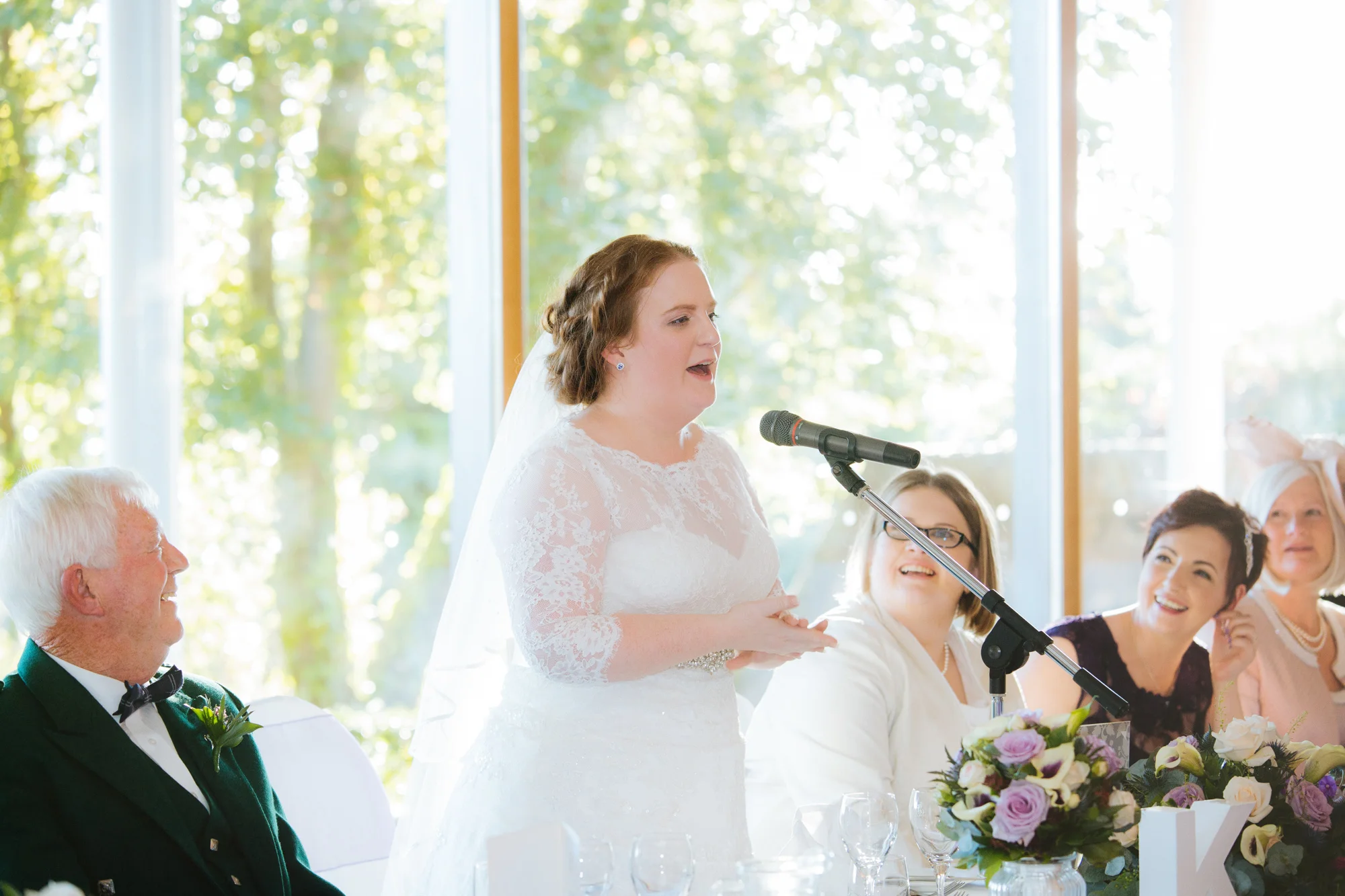 Memento_Wedding_Photography_Invercarse_Dundee-128.jpg