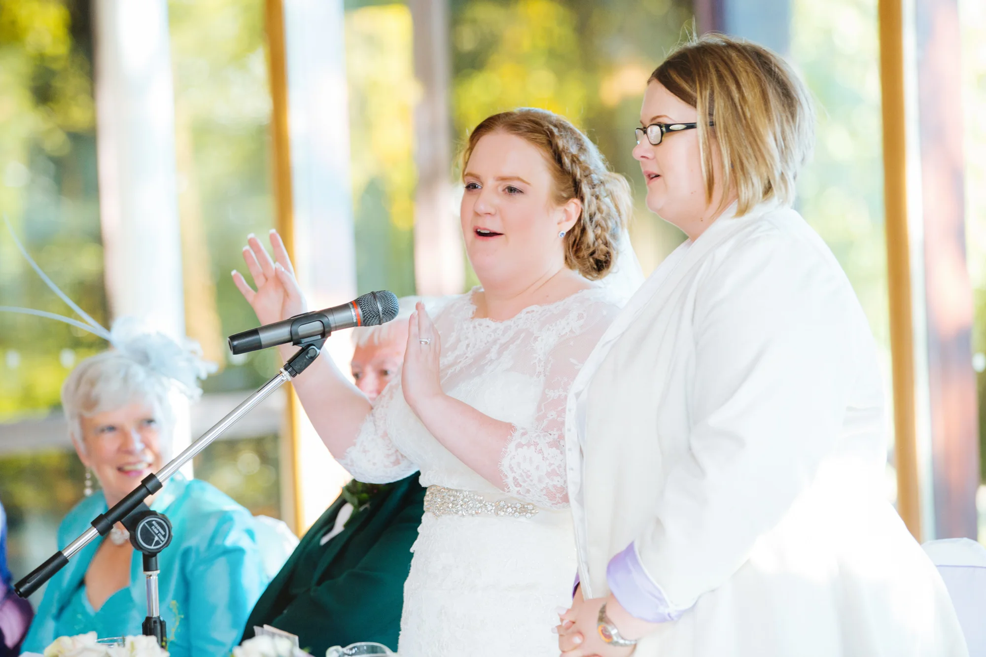 Memento_Wedding_Photography_Invercarse_Dundee-130.jpg