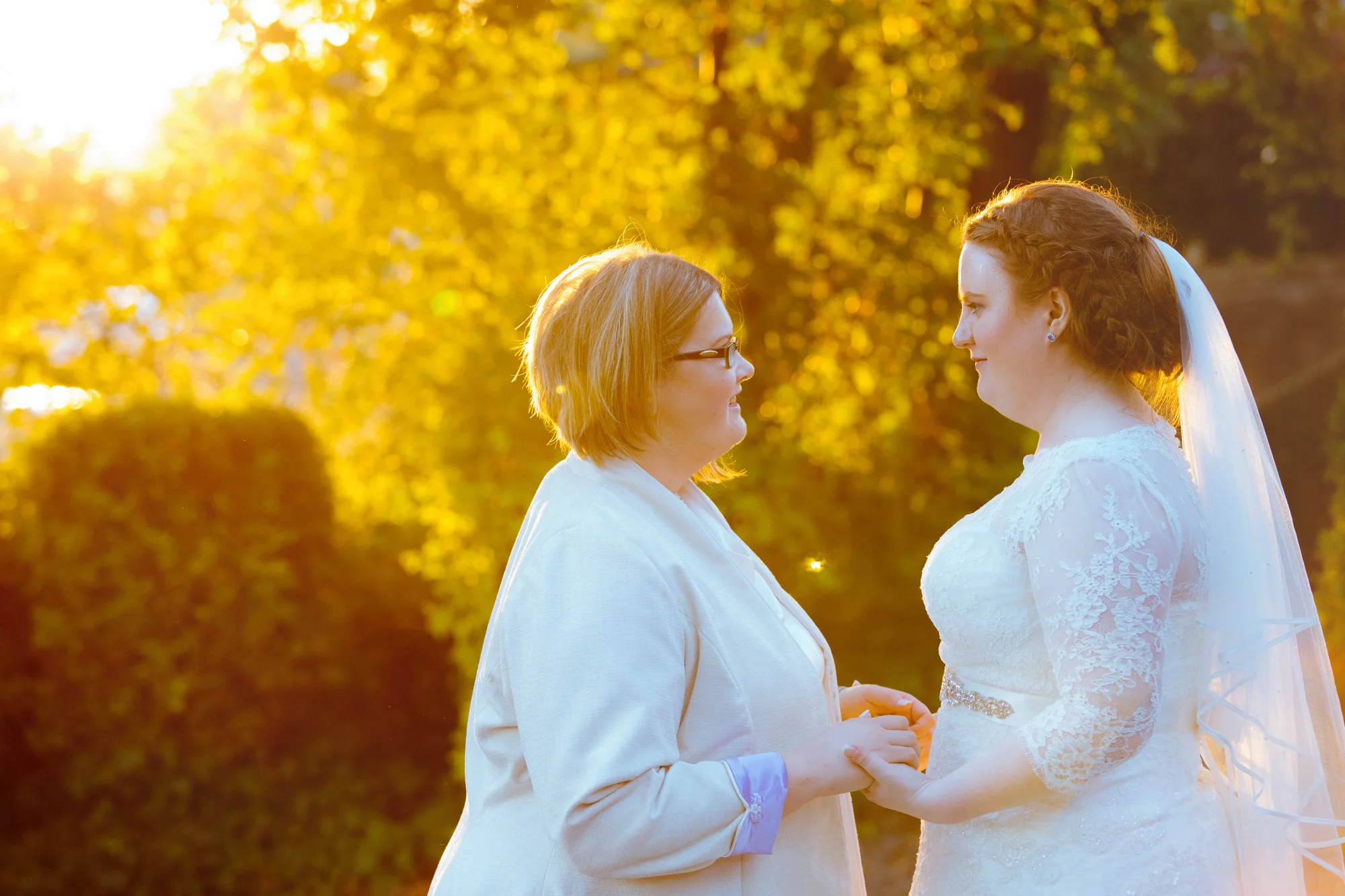 Memento_Wedding_Photography_Invercarse_Dundee-131.jpg