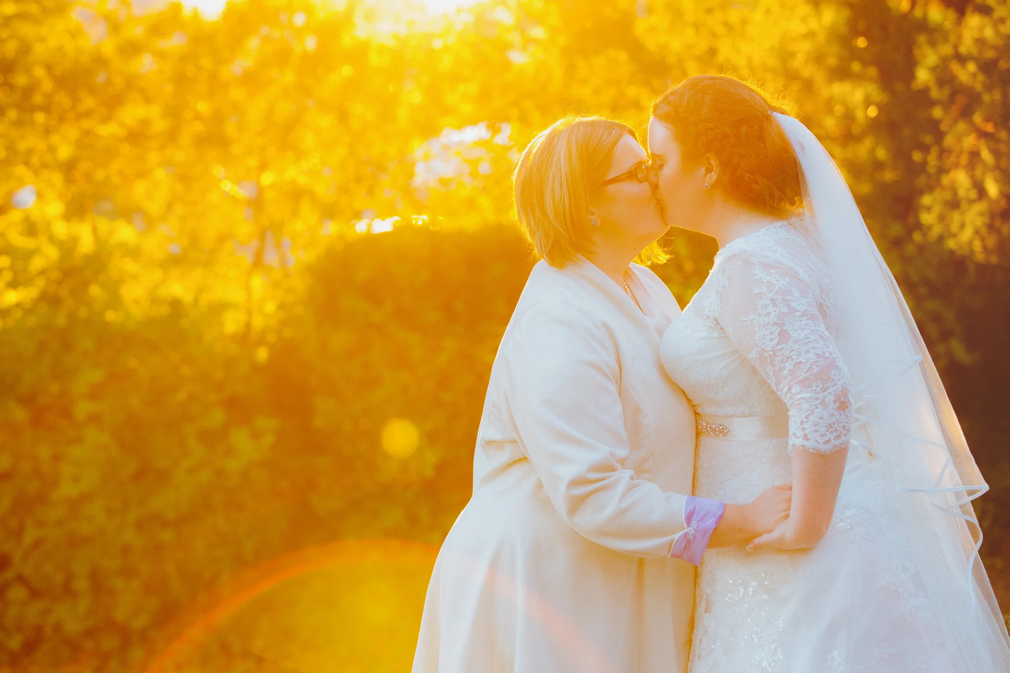 Memento_Wedding_Photography_Invercarse_Dundee-133.jpg