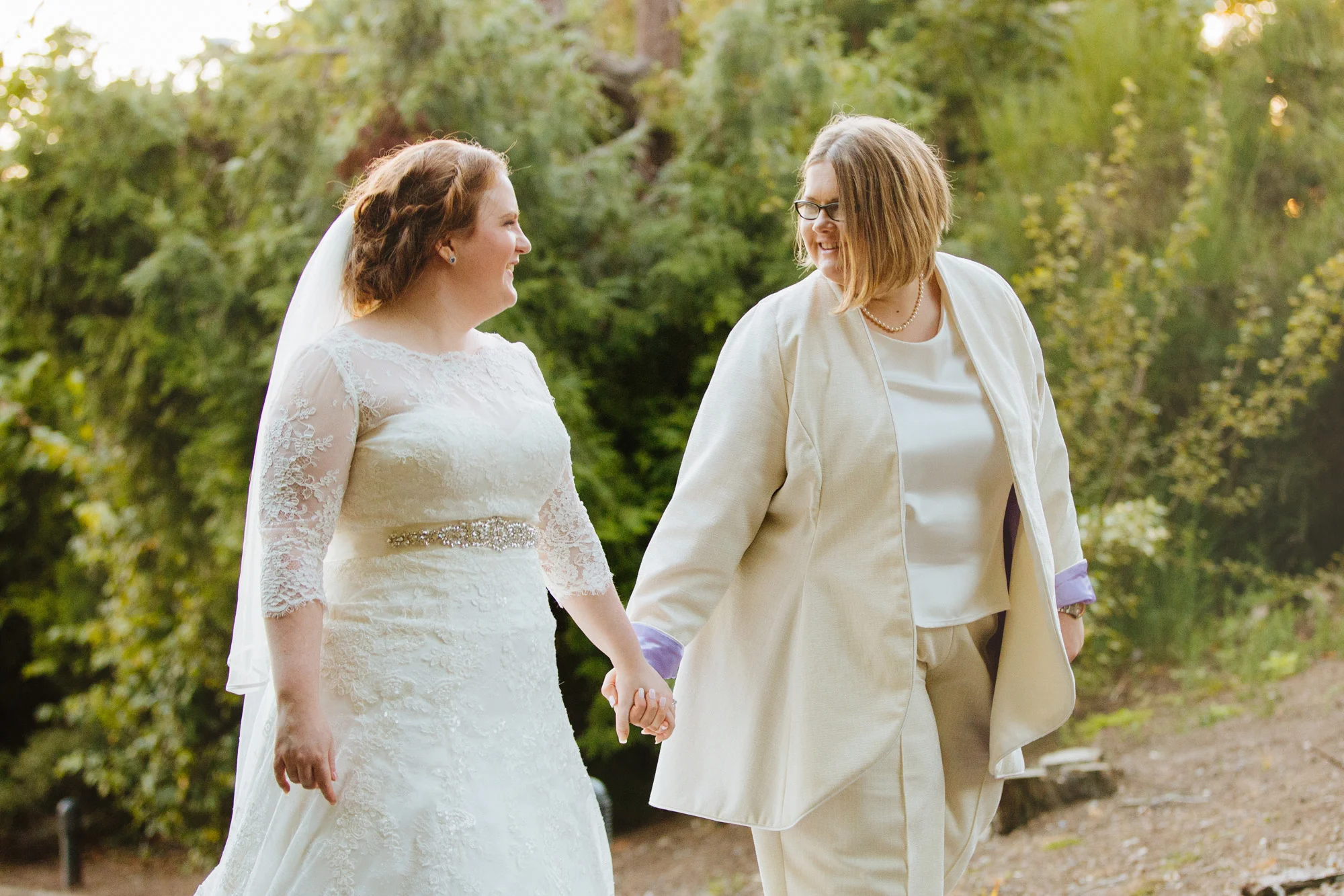 Memento_Wedding_Photography_Invercarse_Dundee-138.jpg