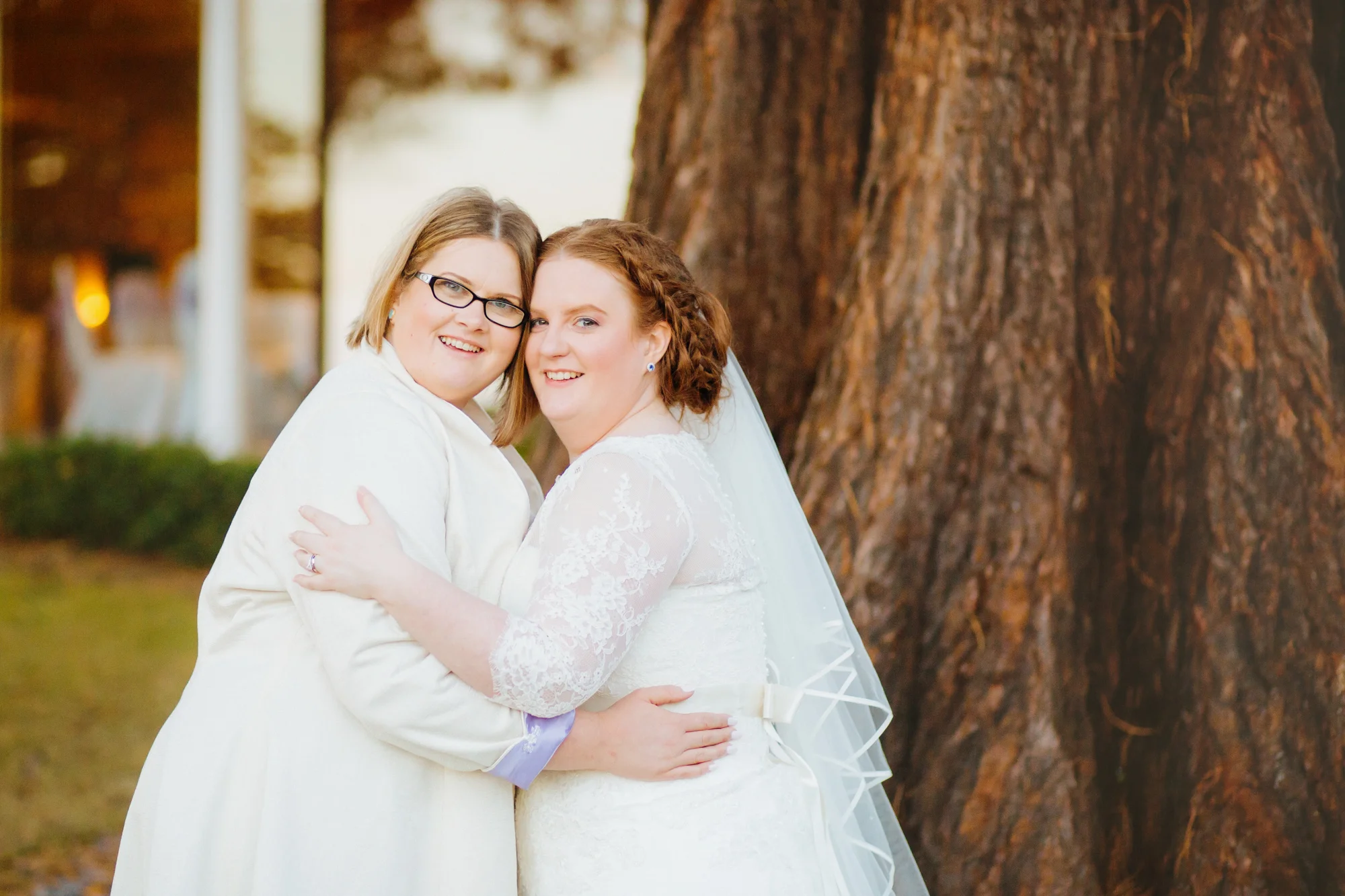 Memento_Wedding_Photography_Invercarse_Dundee-140.jpg
