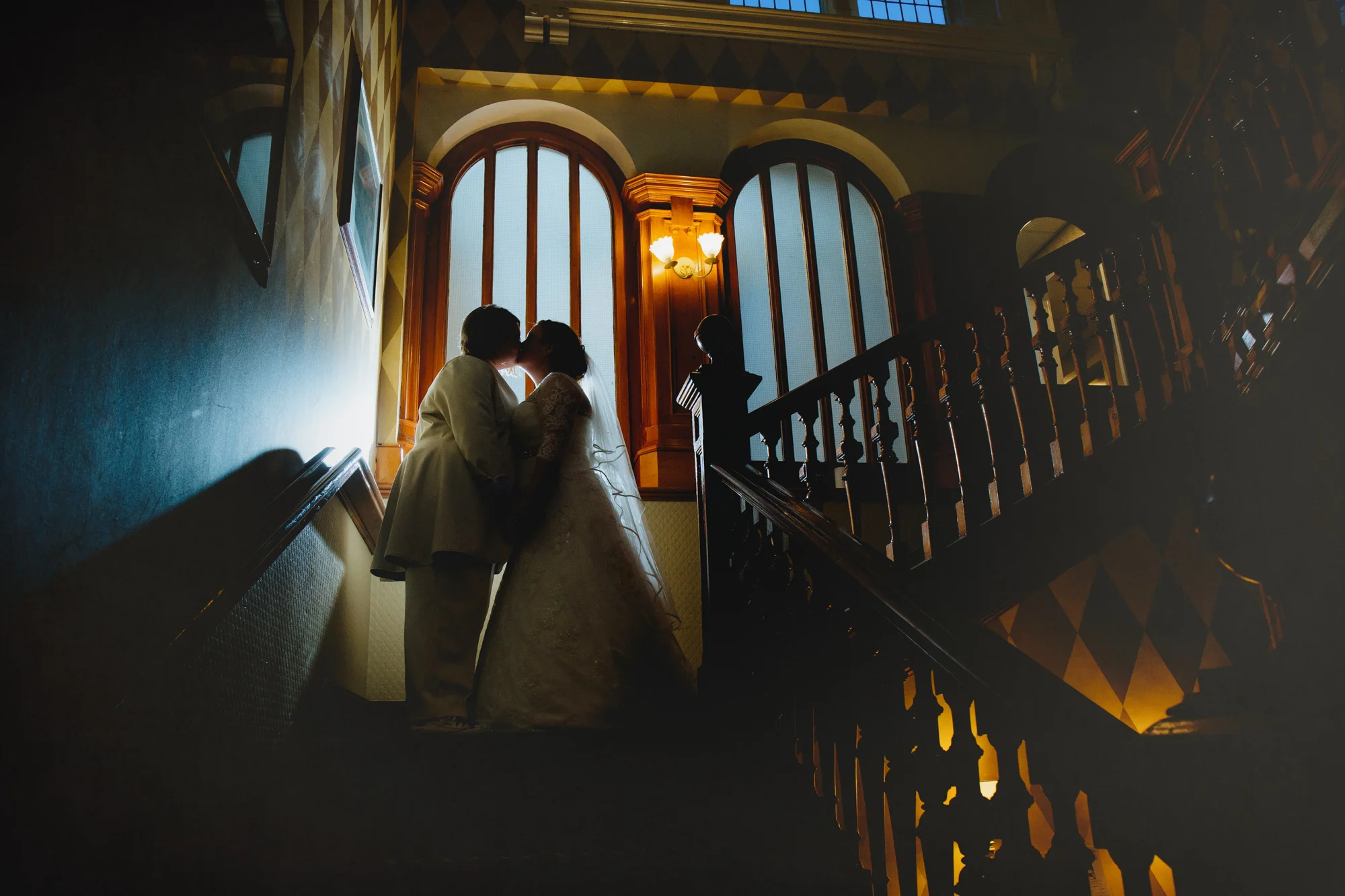 Memento_Wedding_Photography_Invercarse_Dundee-141.jpg