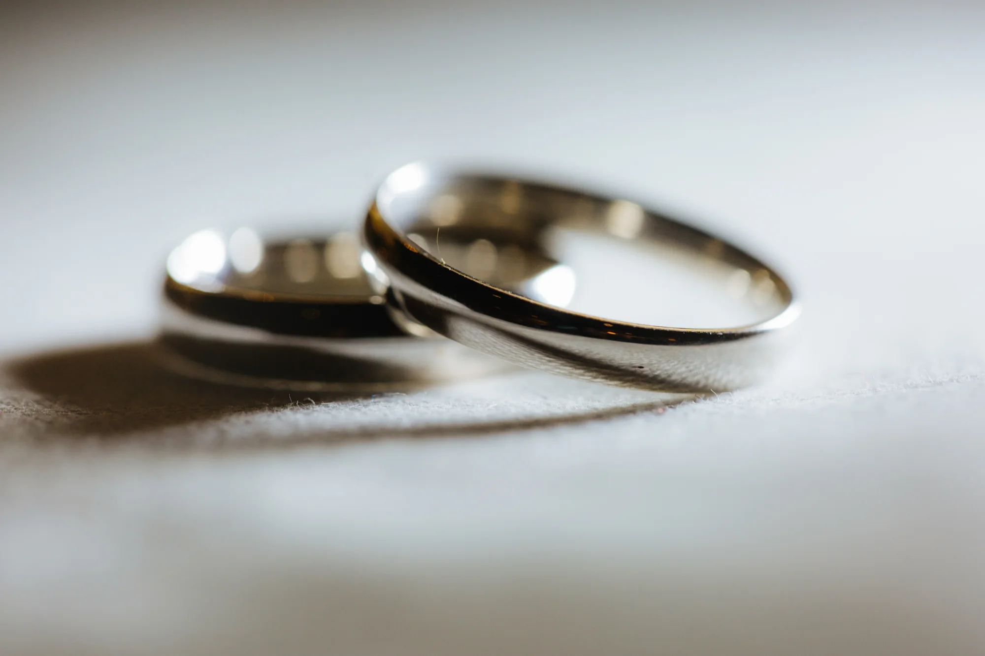 Memento_Wedding_Photography_Invercarse_Dundee-142.jpg