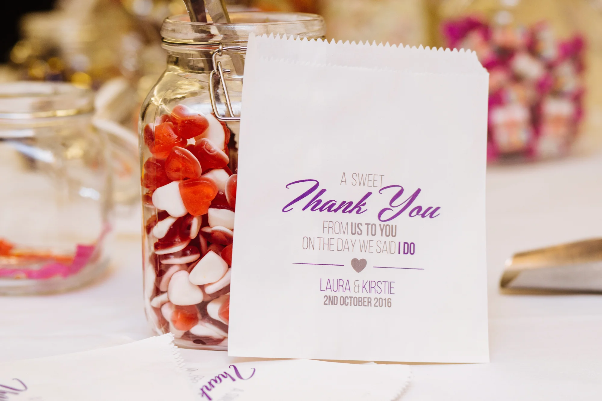 Memento_Wedding_Photography_Invercarse_Dundee-143.jpg