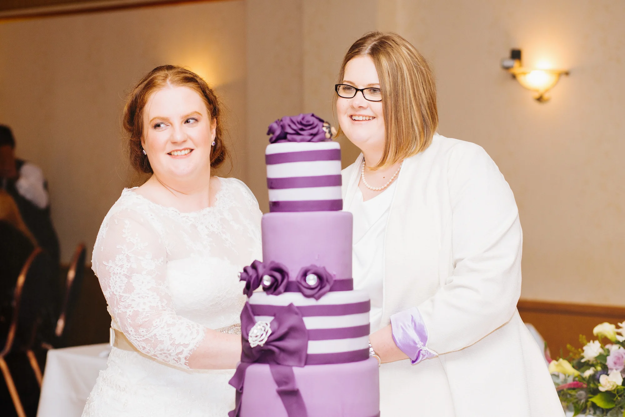 Memento_Wedding_Photography_Invercarse_Dundee-151.jpg