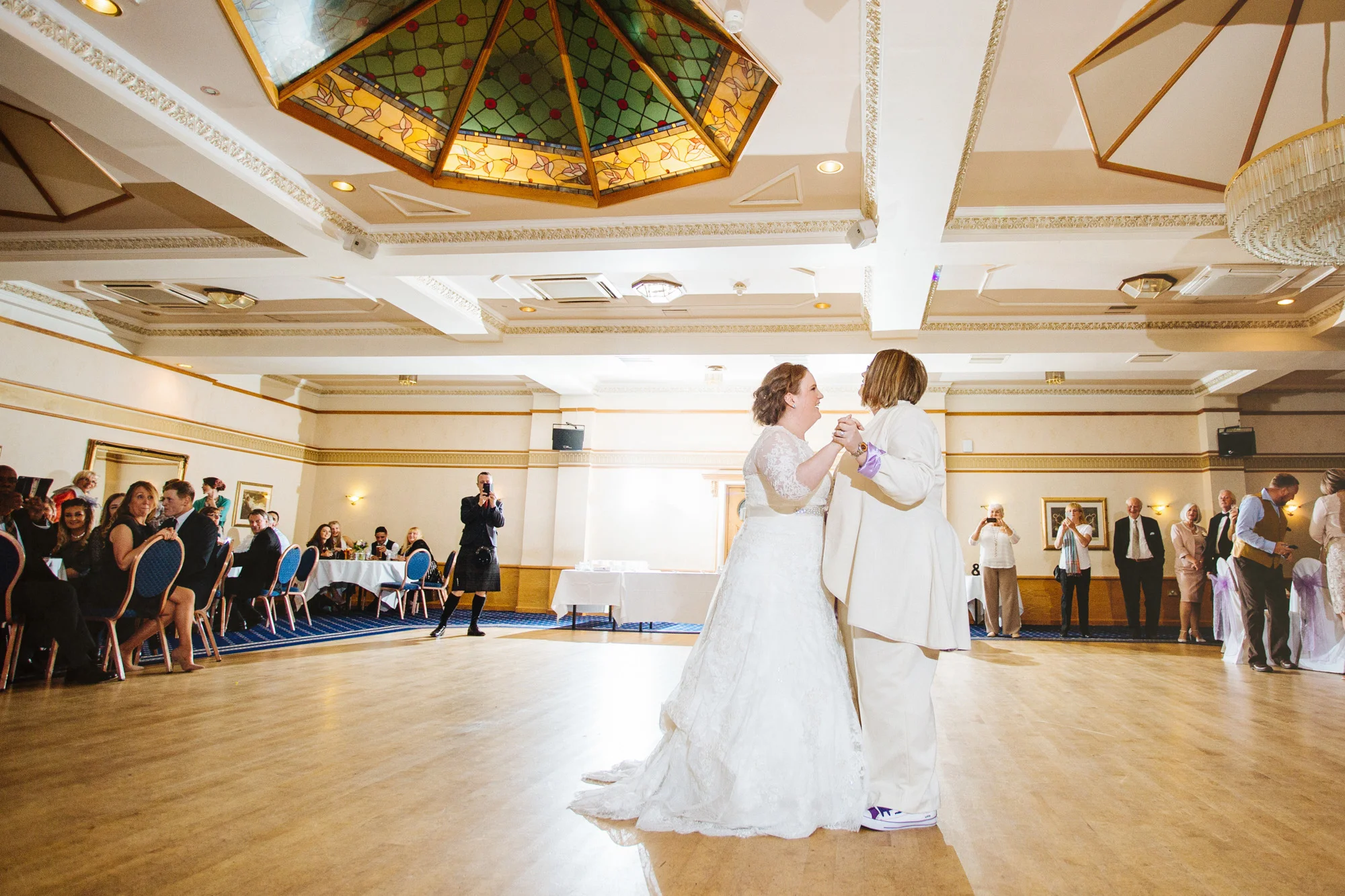 Memento_Wedding_Photography_Invercarse_Dundee-152.jpg