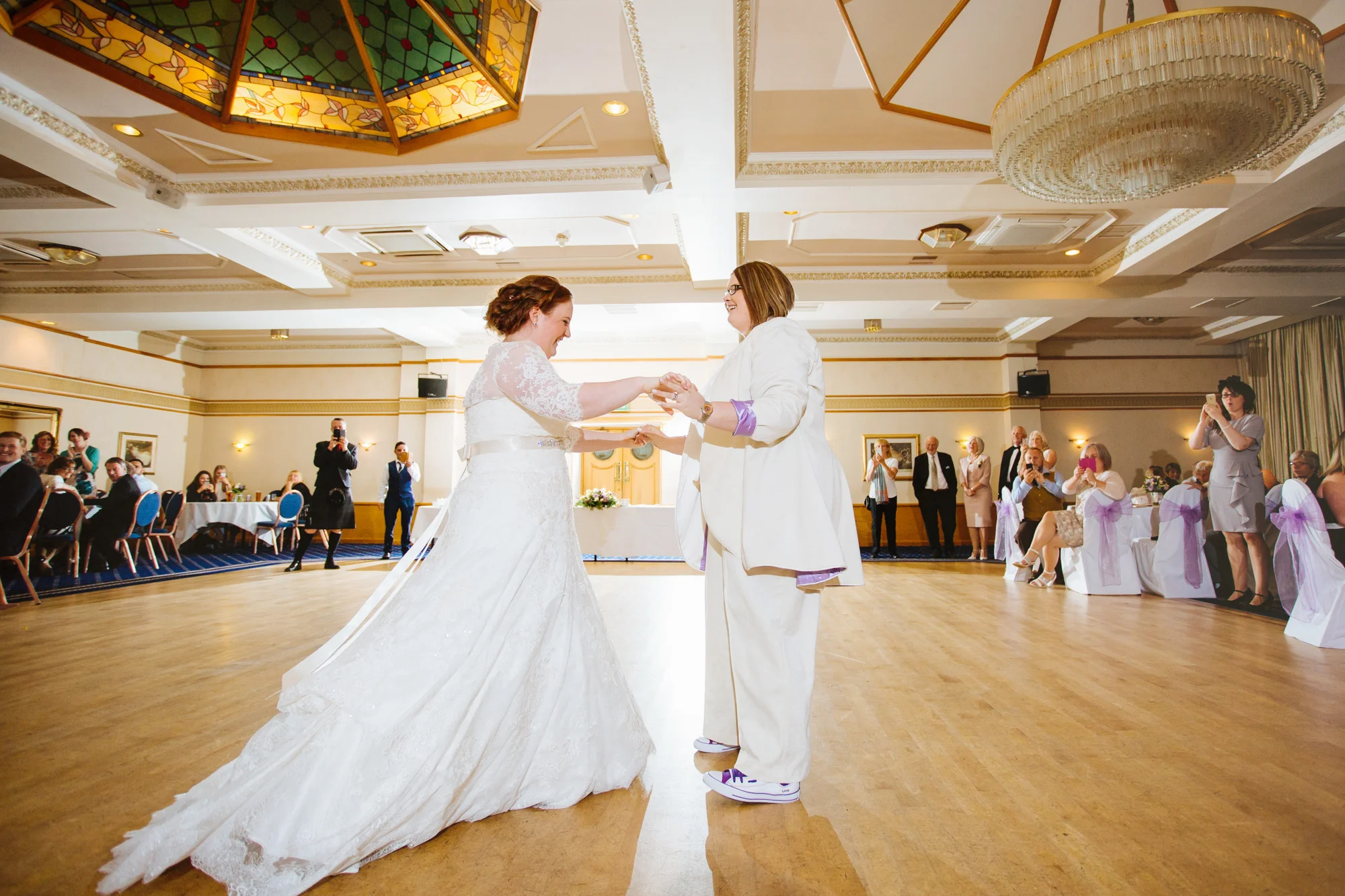 Memento_Wedding_Photography_Invercarse_Dundee-153.jpg