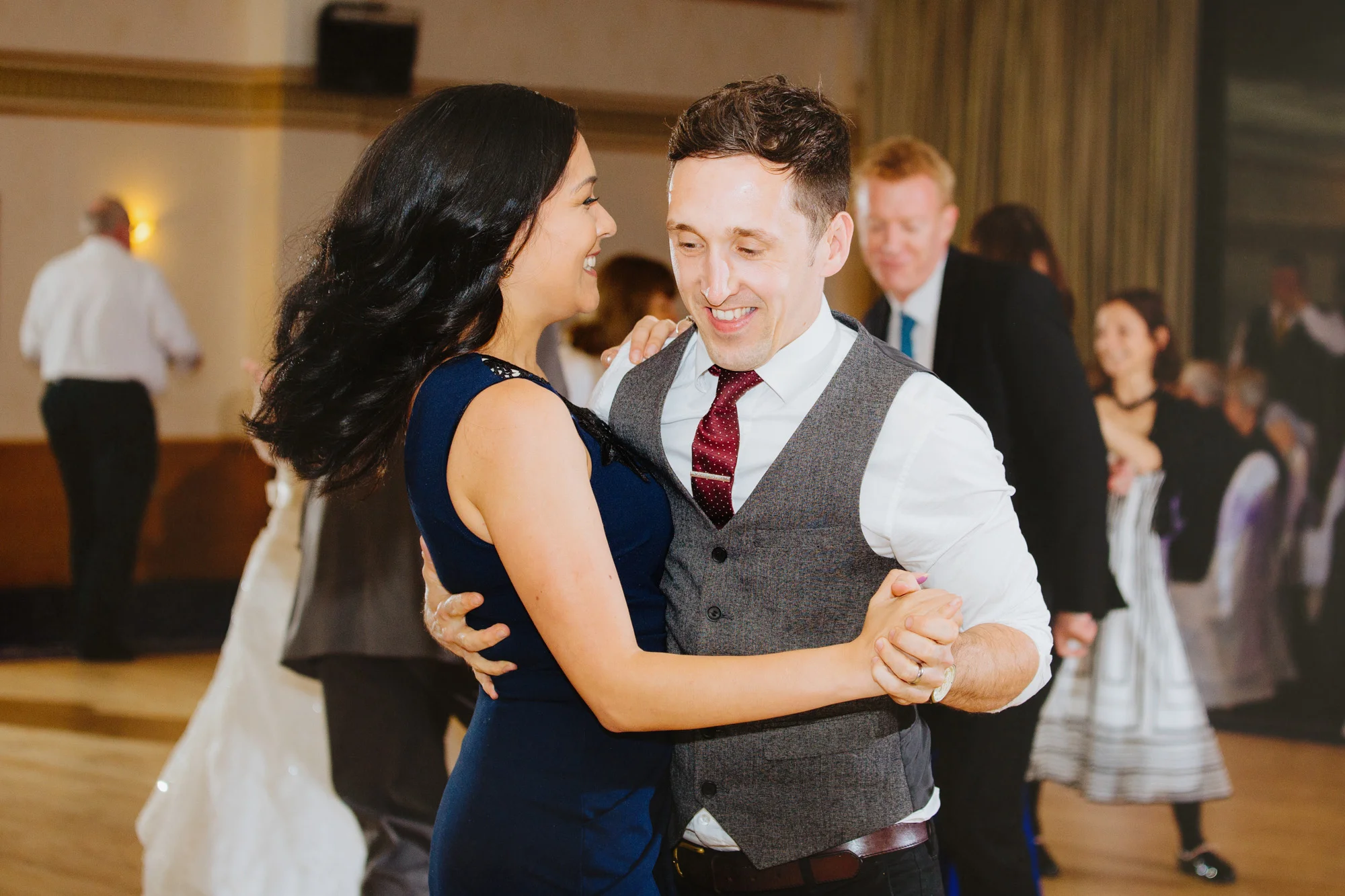 Memento_Wedding_Photography_Invercarse_Dundee-159.jpg