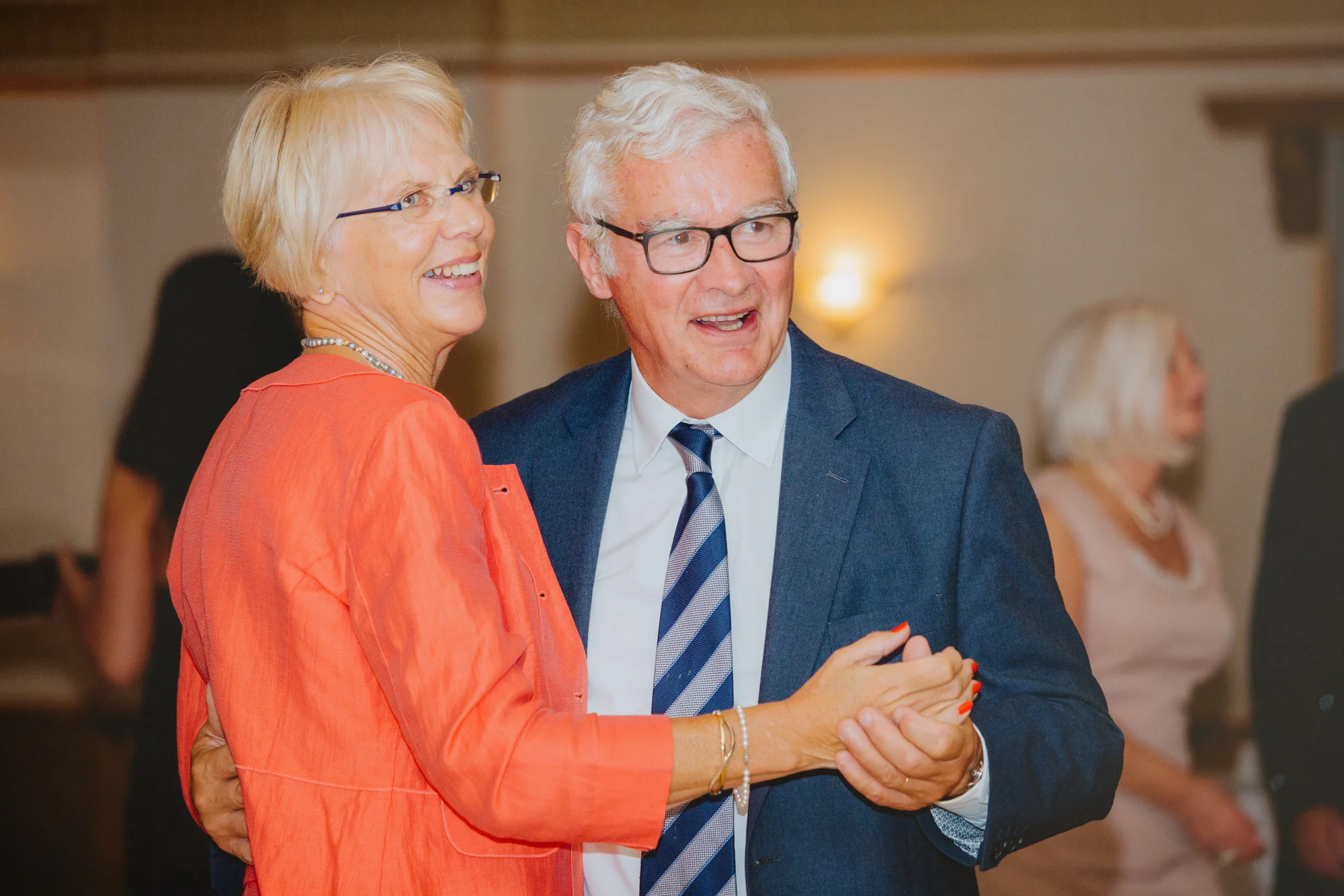 Memento_Wedding_Photography_Invercarse_Dundee-161.jpg