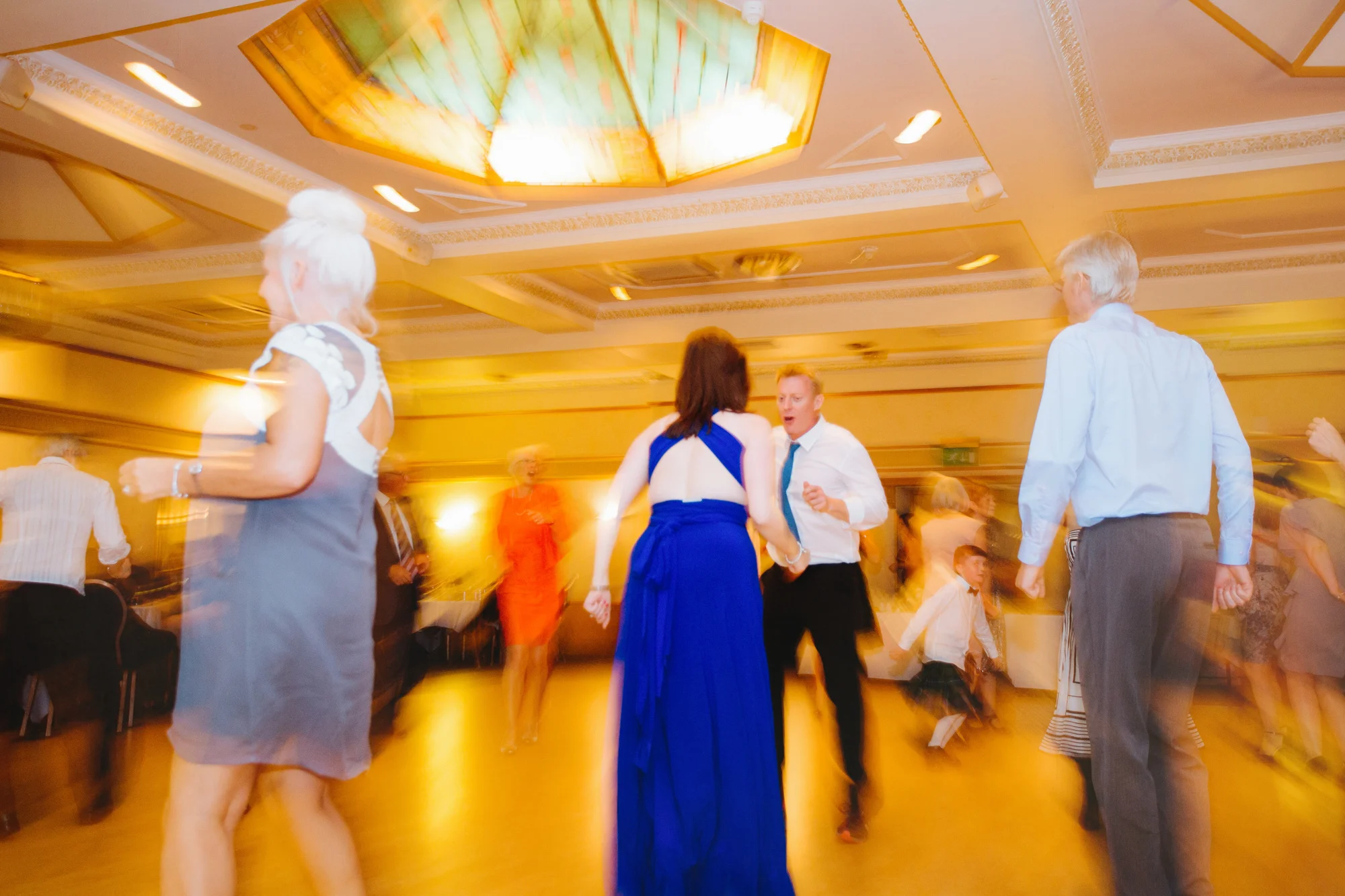 Memento_Wedding_Photography_Invercarse_Dundee-163.jpg