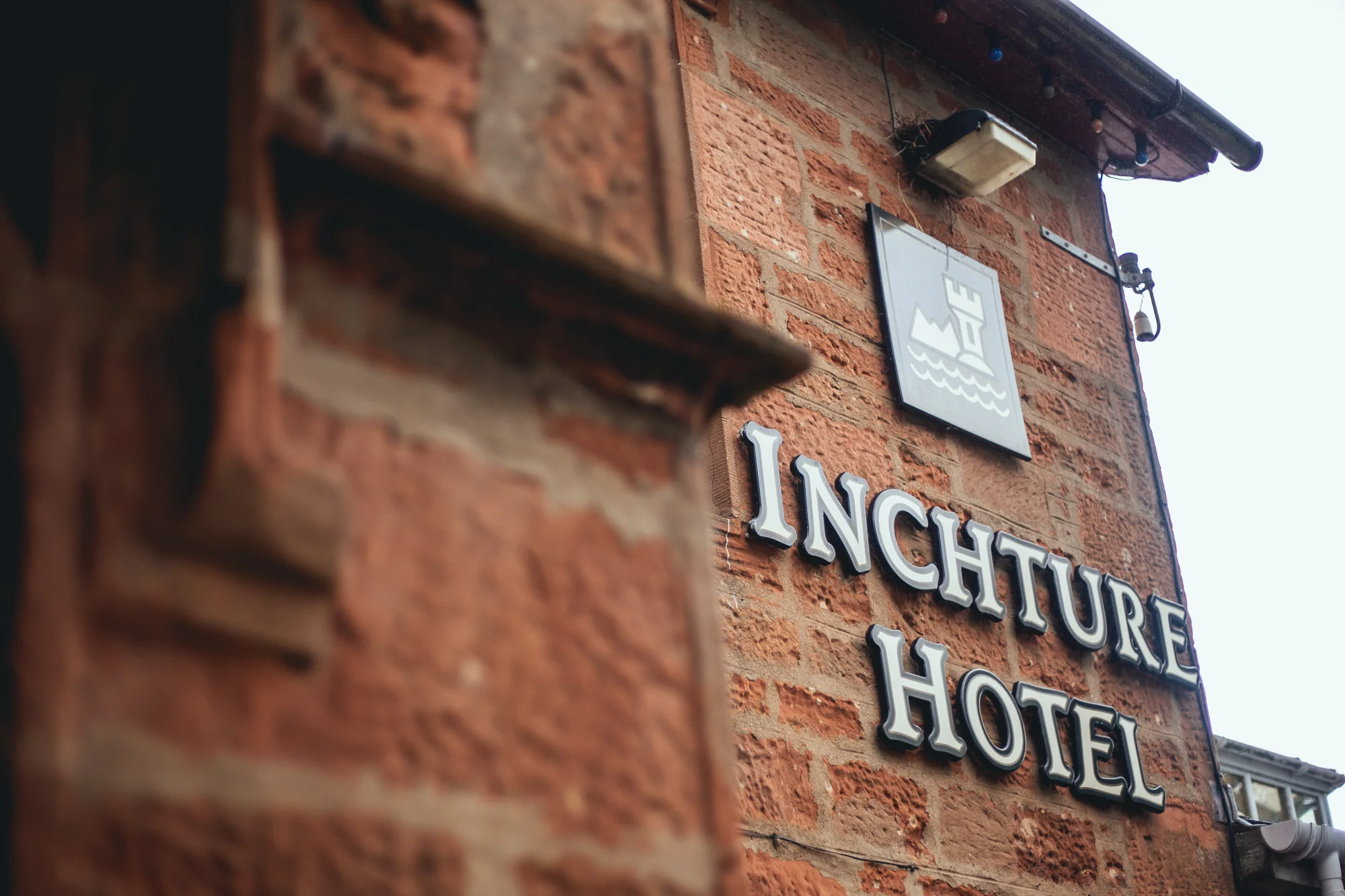 Memento_Wedding_Photography_Inchture_Hotel_Dundee-1.jpg