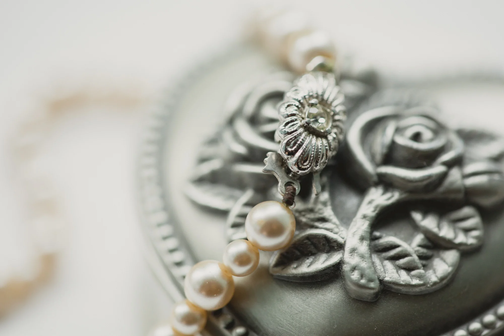 Memento_Wedding_Photography_Inchture_Hotel_Dundee-10.jpg