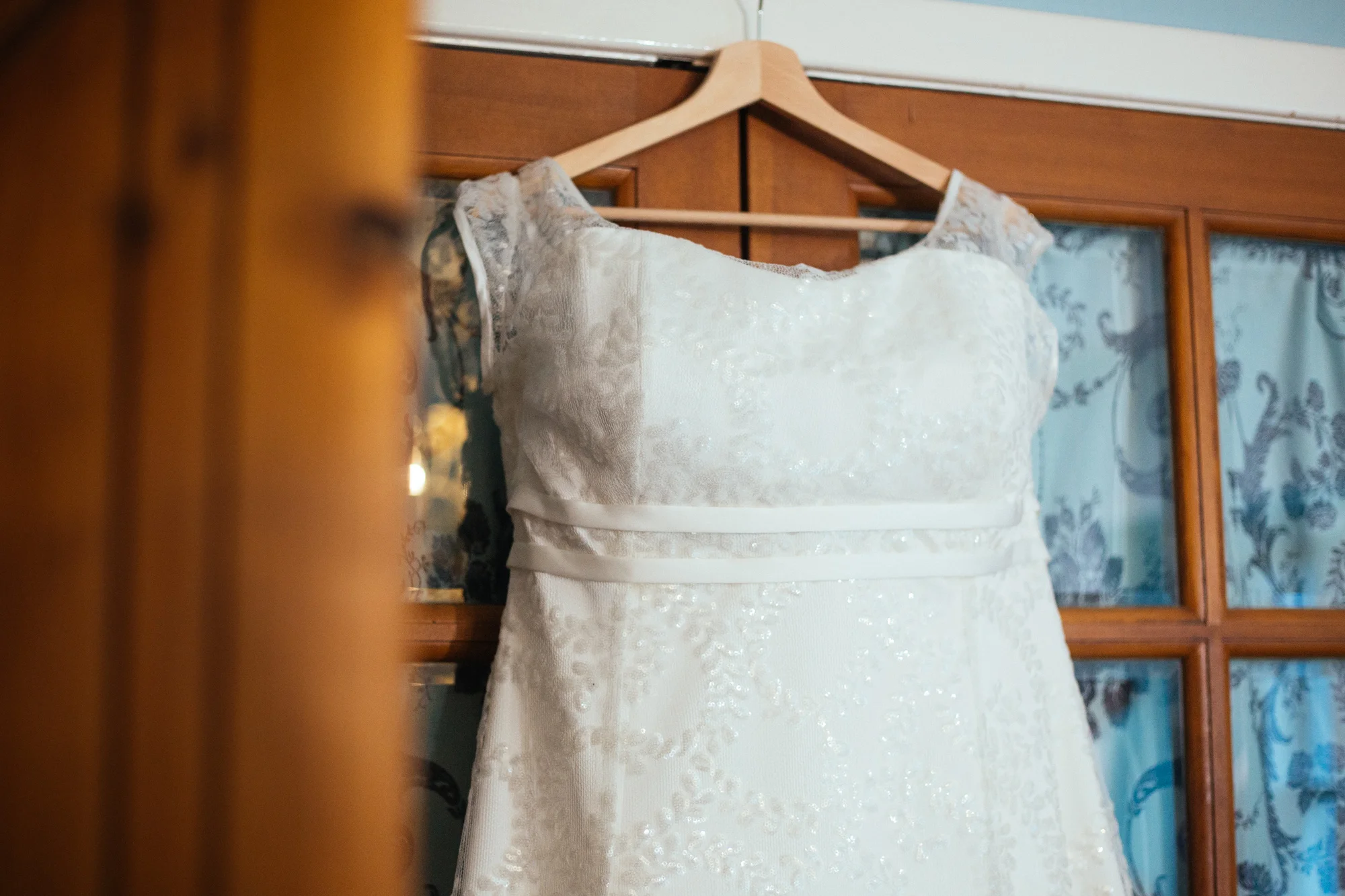Memento_Wedding_Photography_Inchture_Hotel_Dundee-14.jpg
