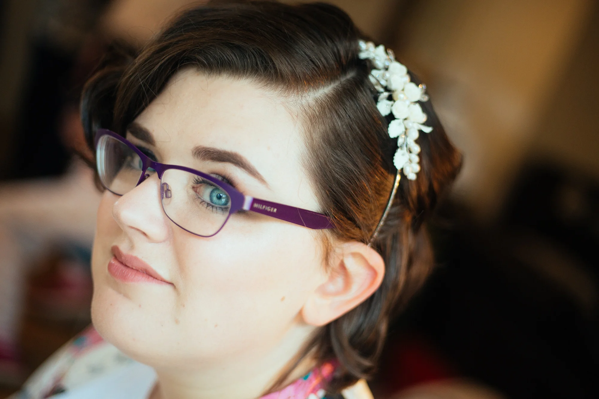 Memento_Wedding_Photography_Inchture_Hotel_Dundee-22.jpg