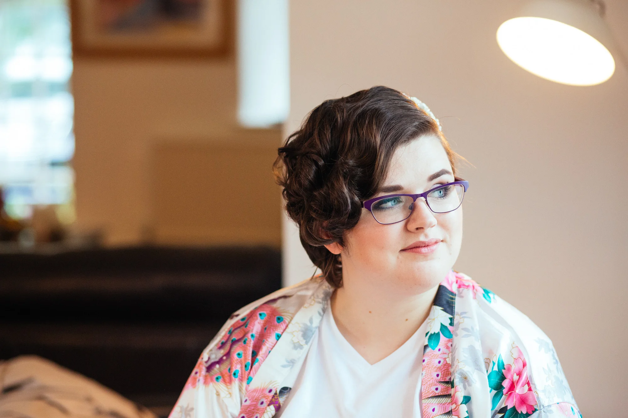 Memento_Wedding_Photography_Inchture_Hotel_Dundee-21.jpg