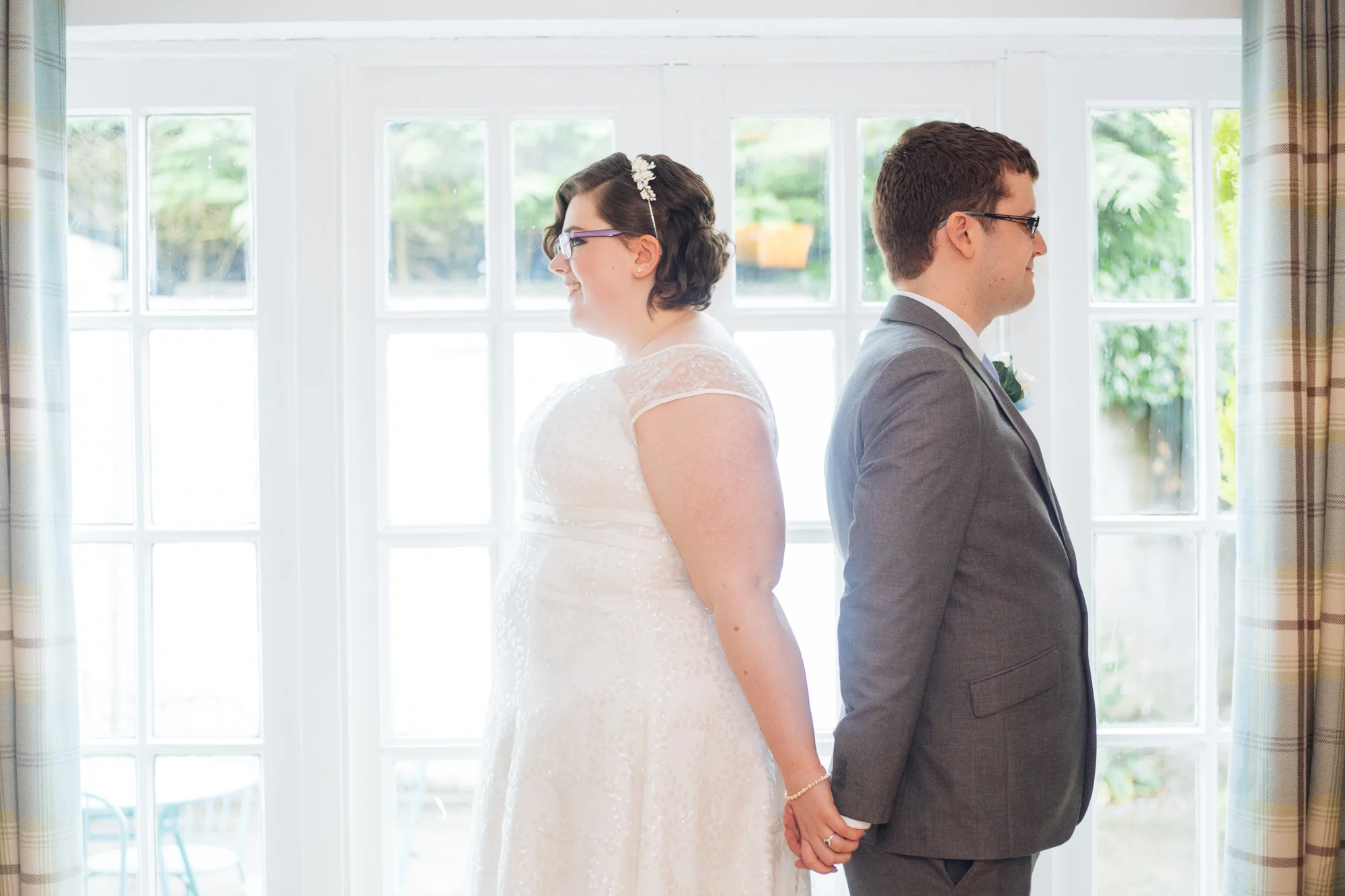 Memento_Wedding_Photography_Inchture_Hotel_Dundee-35.jpg