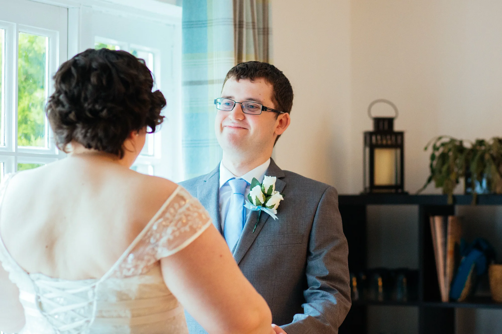 Memento_Wedding_Photography_Inchture_Hotel_Dundee-38.jpg