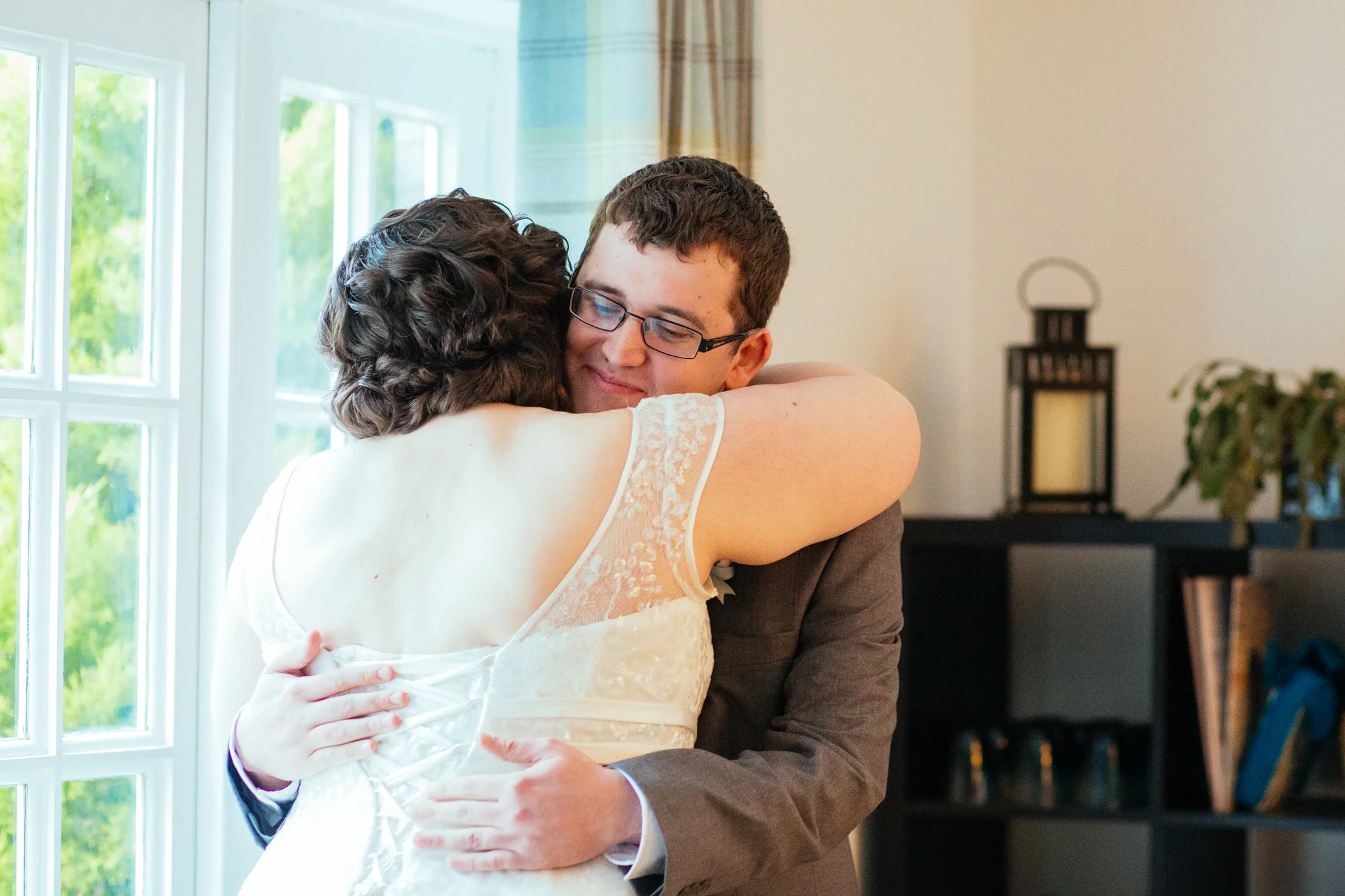 Memento_Wedding_Photography_Inchture_Hotel_Dundee-39.jpg