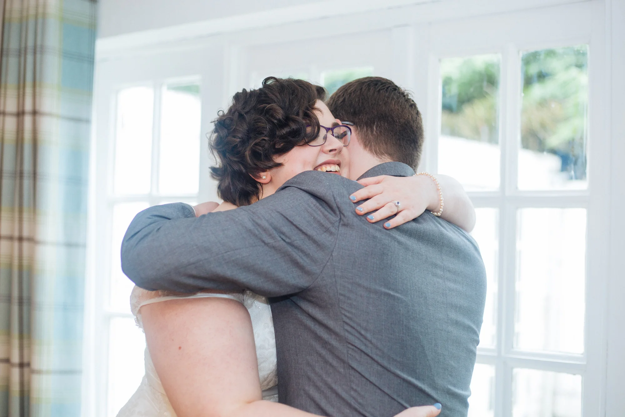 Memento_Wedding_Photography_Inchture_Hotel_Dundee-41.jpg