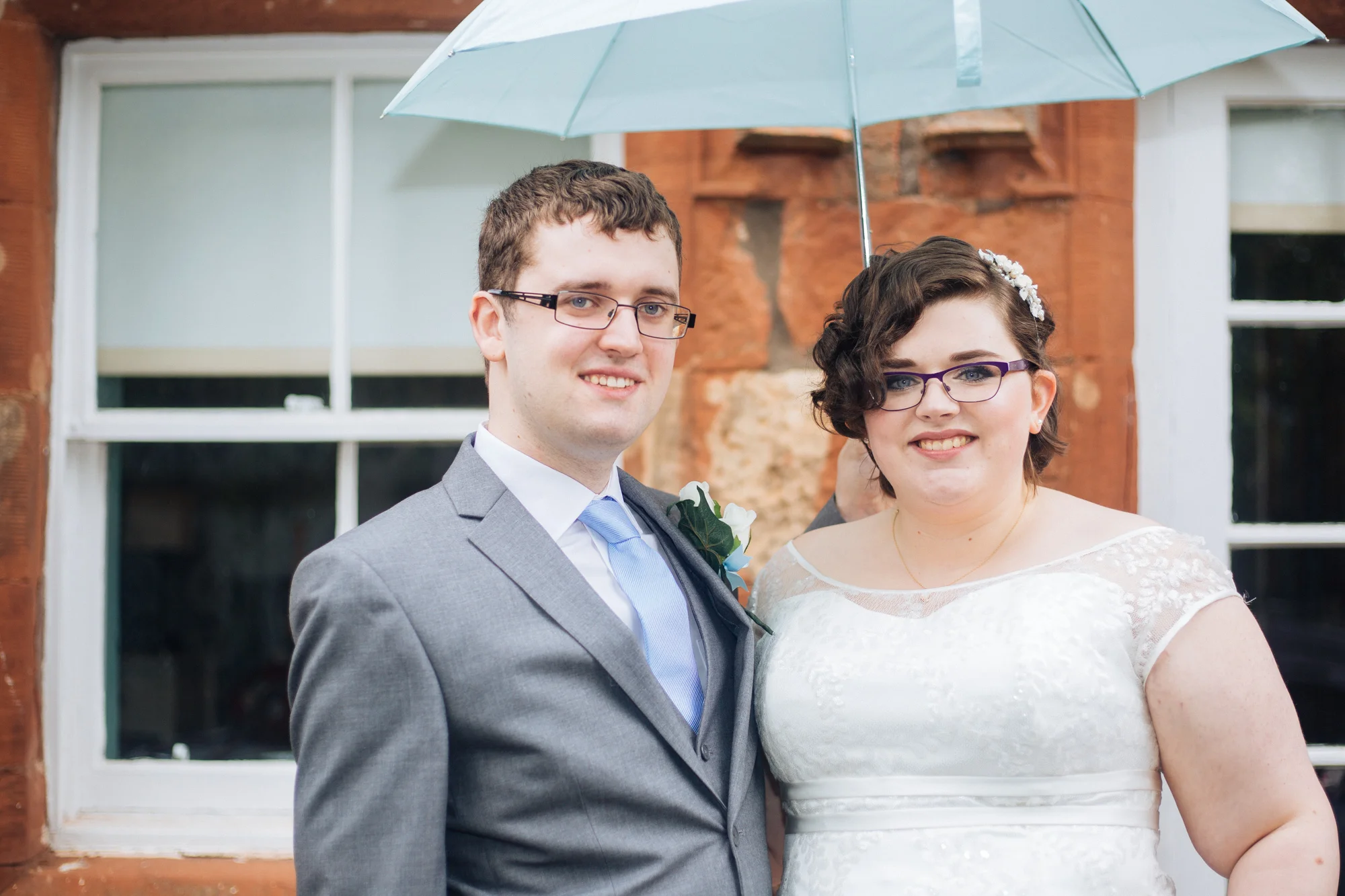 Memento_Wedding_Photography_Inchture_Hotel_Dundee-42.jpg