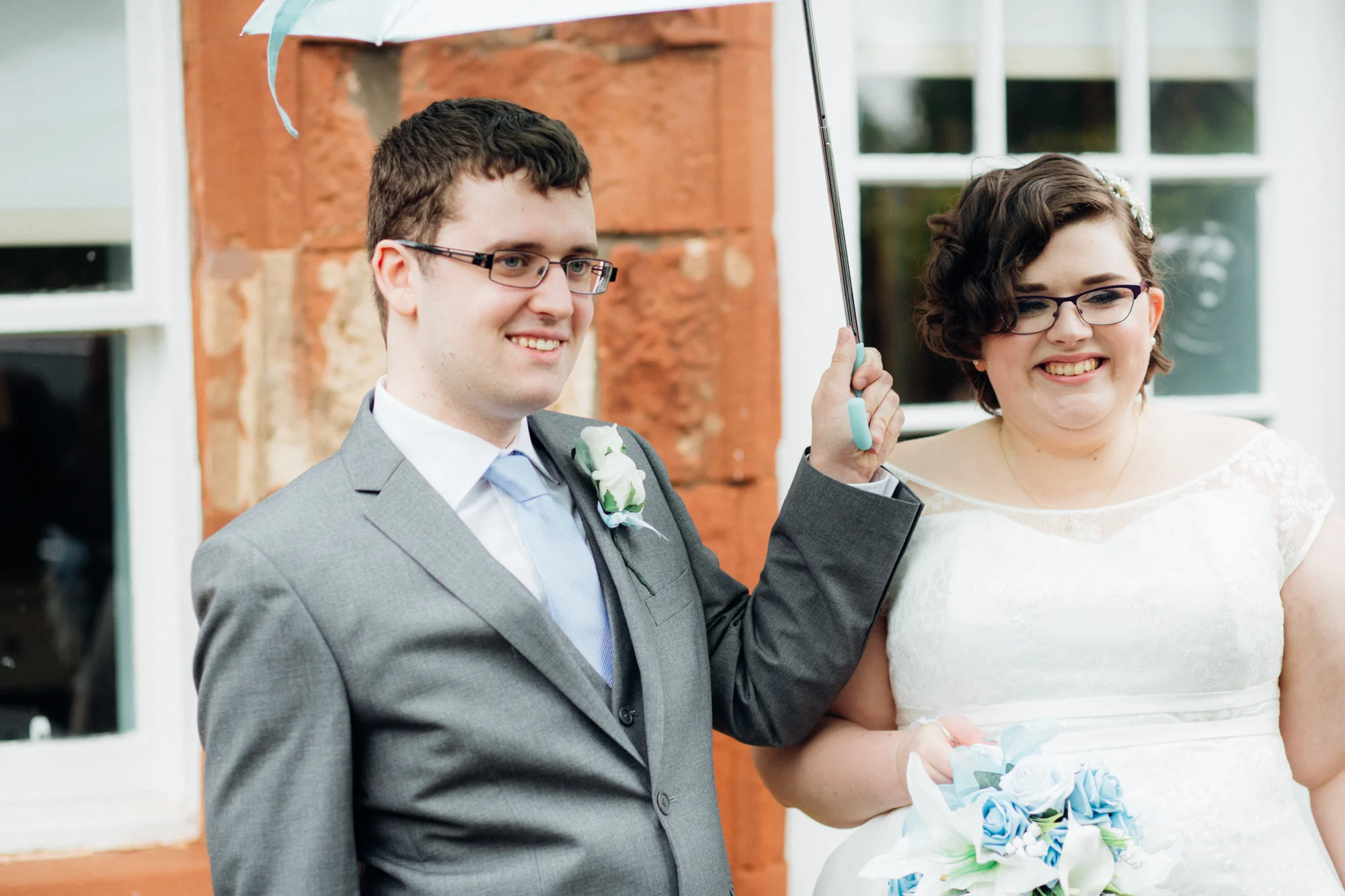 Memento_Wedding_Photography_Inchture_Hotel_Dundee-44.jpg
