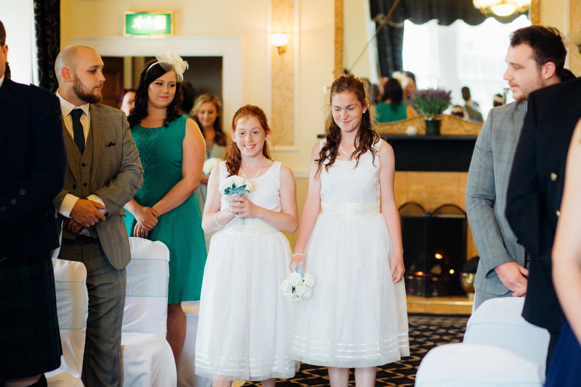 Memento_Wedding_Photography_Inchture_Hotel_Dundee-52.jpg