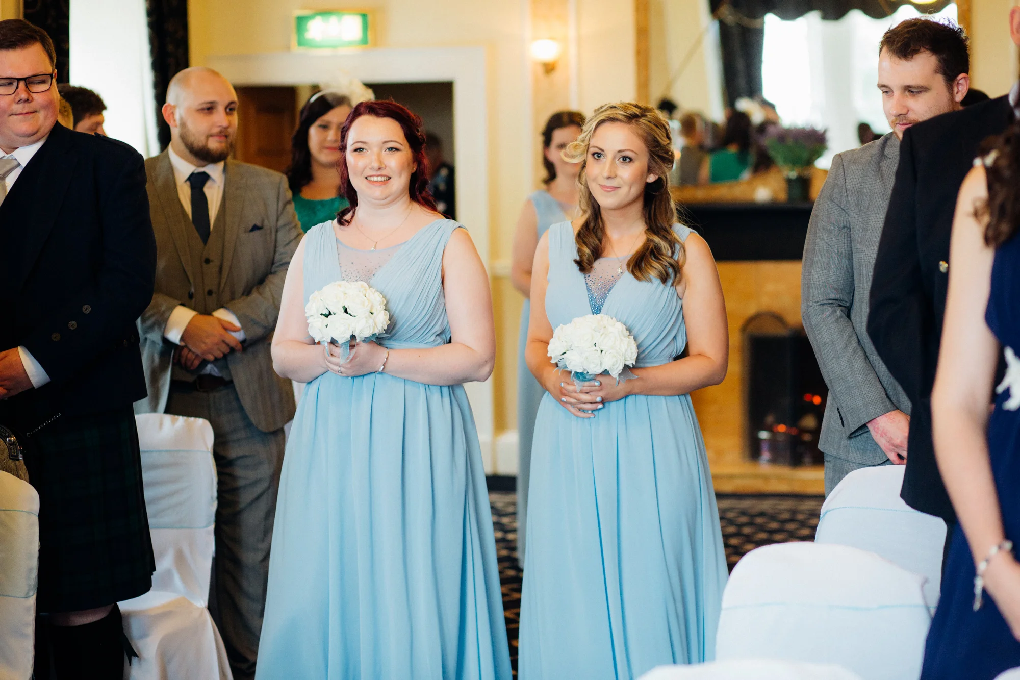 Memento_Wedding_Photography_Inchture_Hotel_Dundee-55.jpg