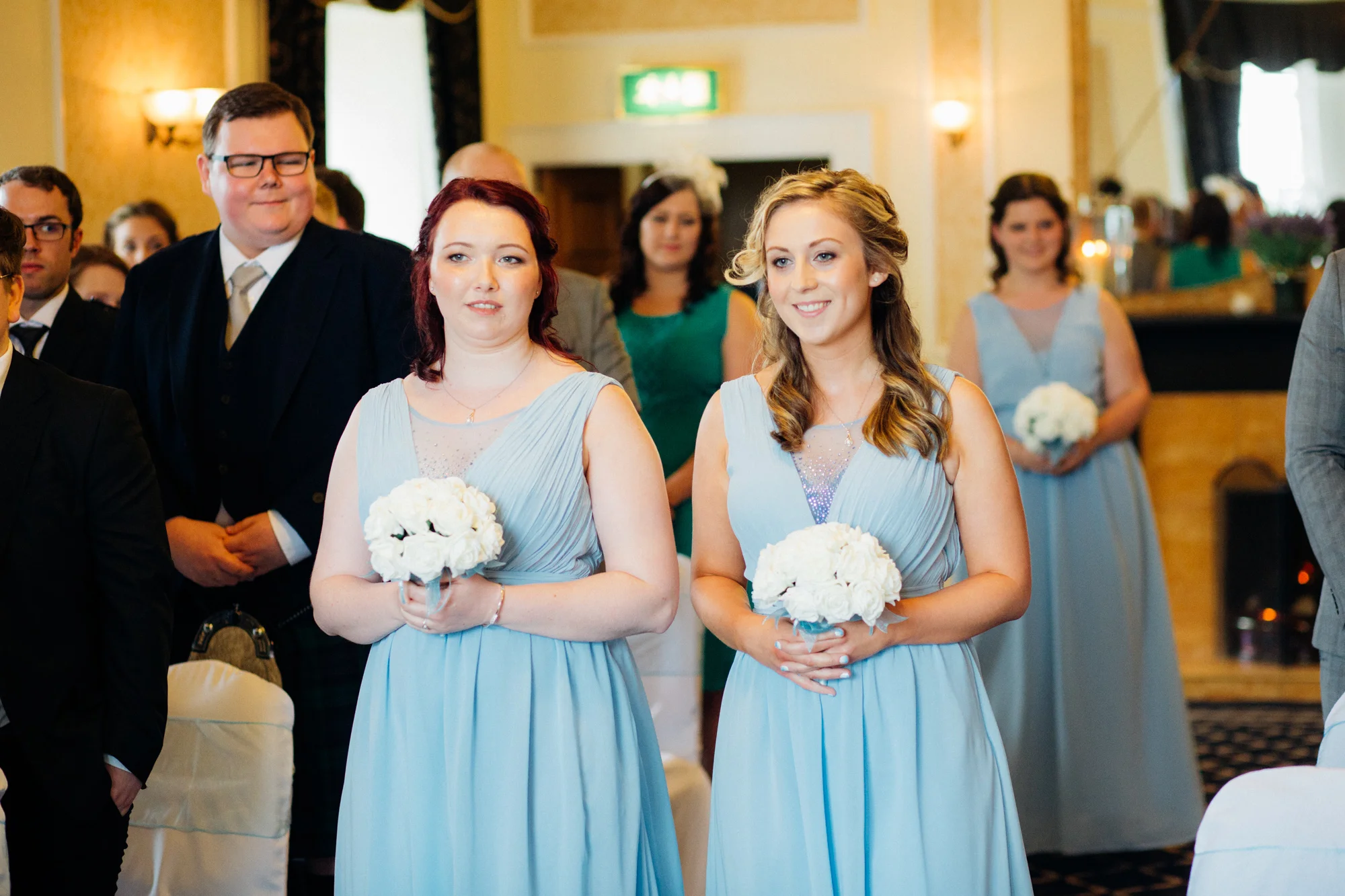 Memento_Wedding_Photography_Inchture_Hotel_Dundee-56.jpg