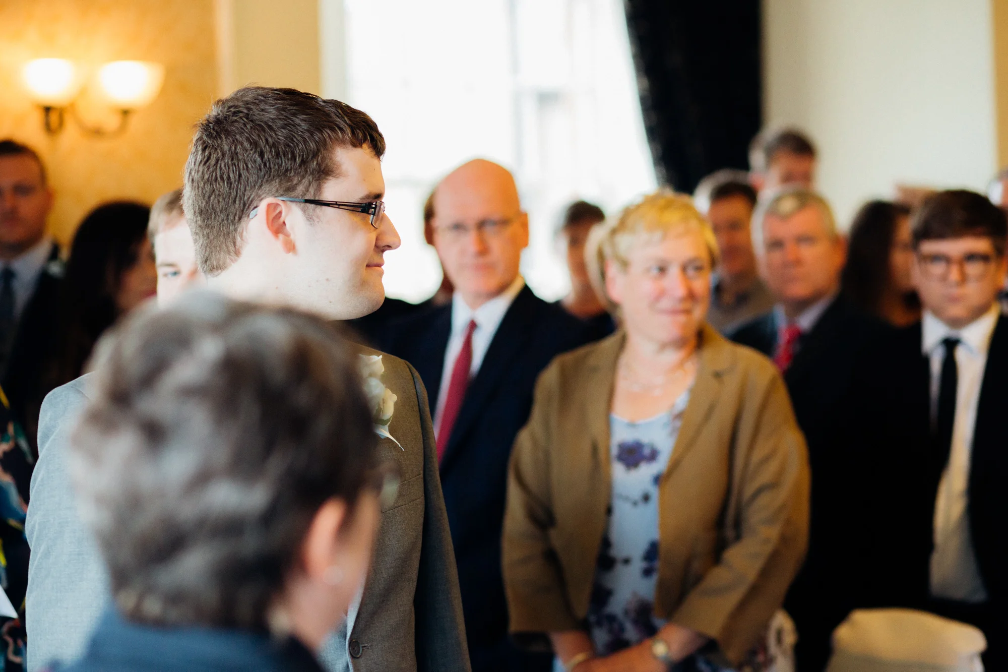 Memento_Wedding_Photography_Inchture_Hotel_Dundee-59.jpg