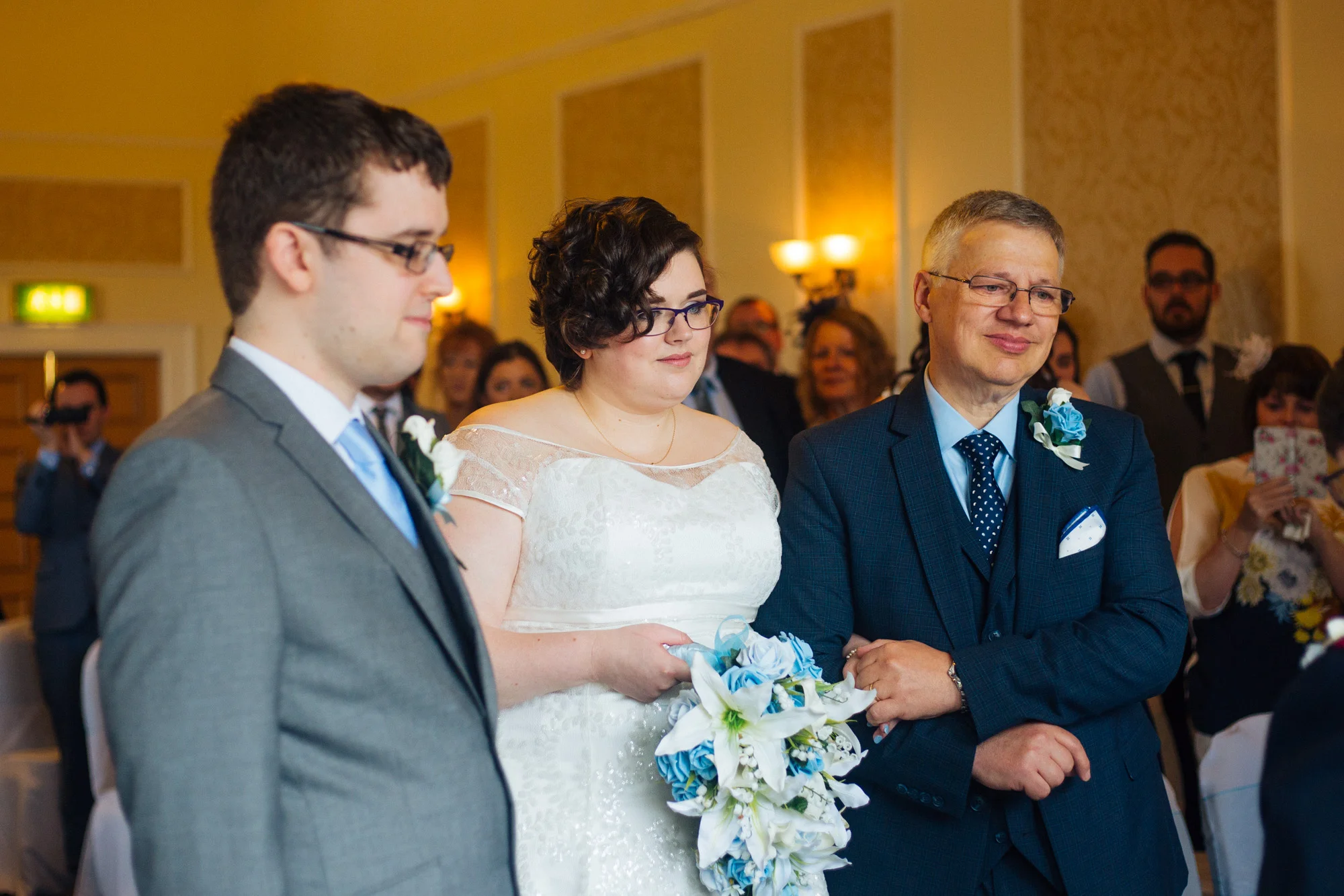 Memento_Wedding_Photography_Inchture_Hotel_Dundee-61.jpg