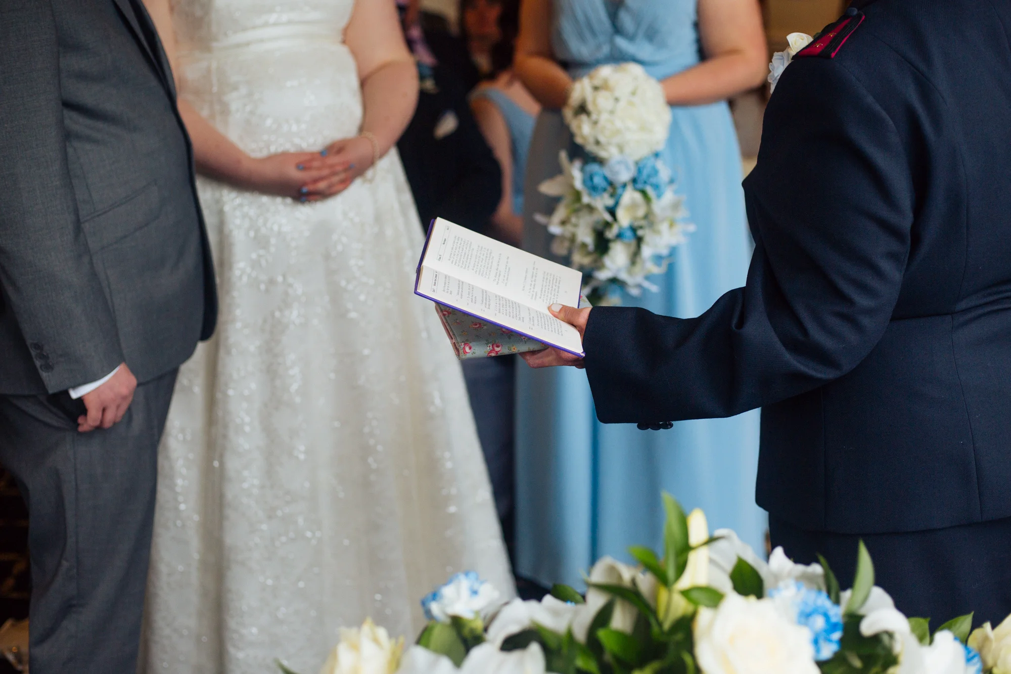 Memento_Wedding_Photography_Inchture_Hotel_Dundee-67.jpg