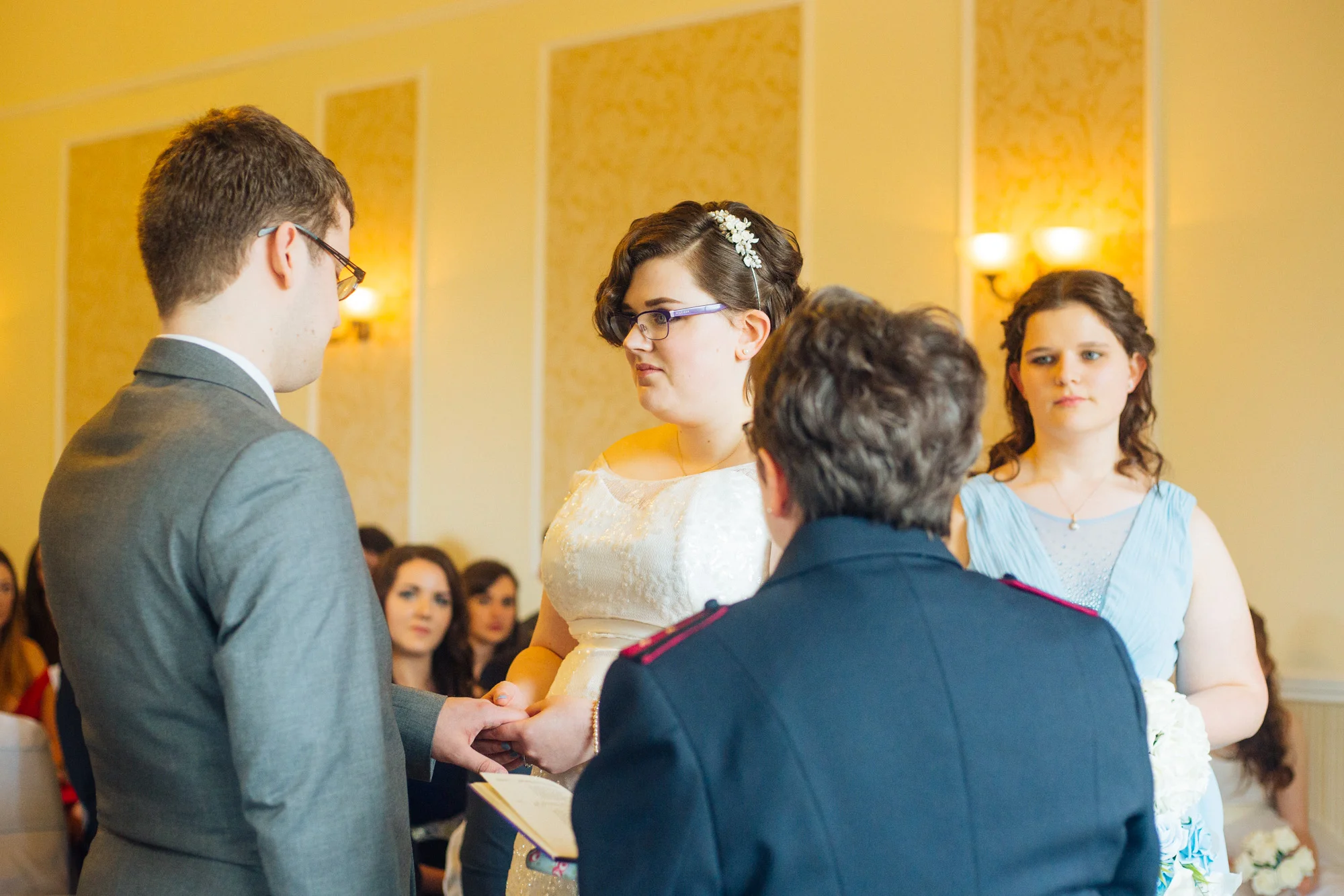 Memento_Wedding_Photography_Inchture_Hotel_Dundee-74.jpg