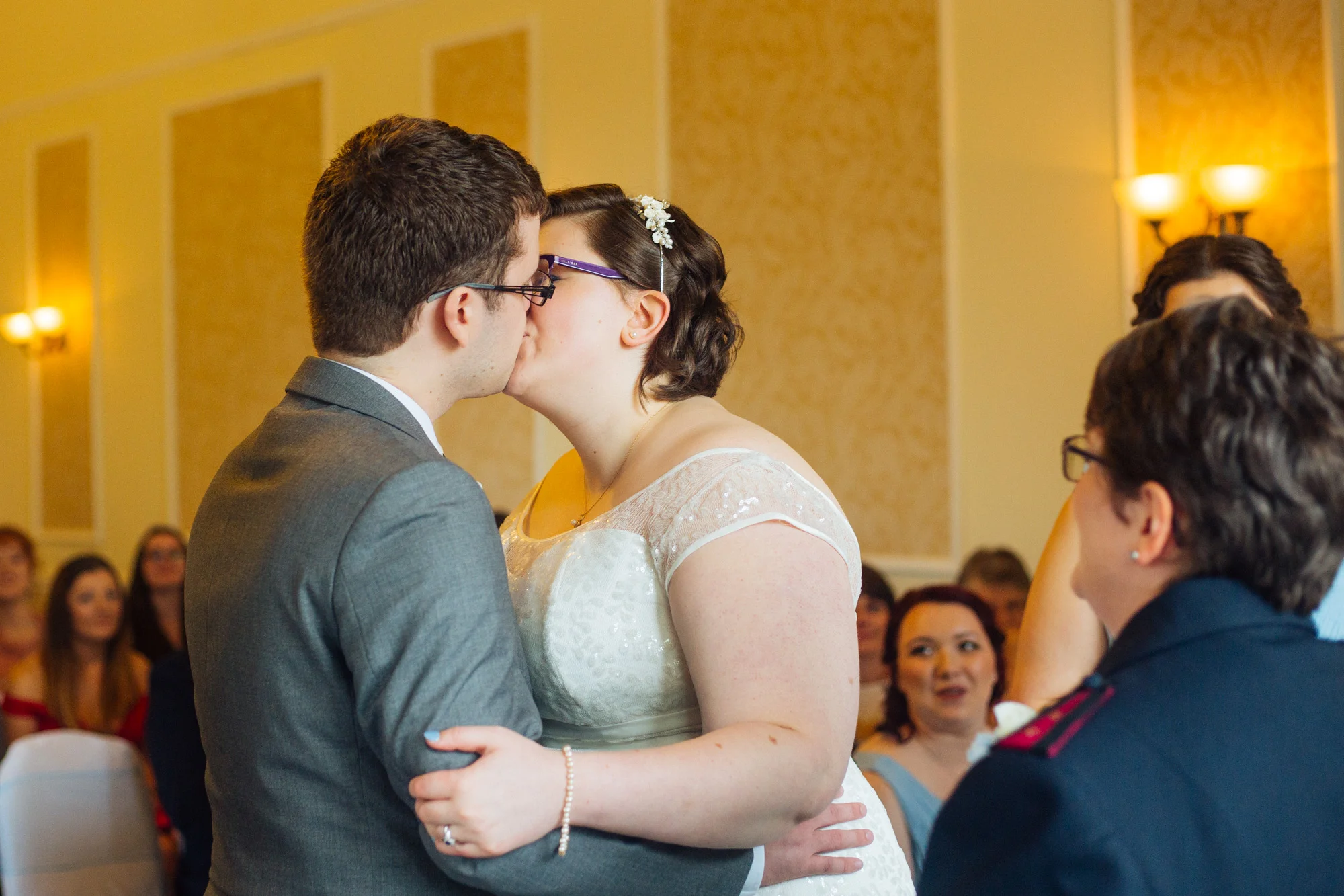 Memento_Wedding_Photography_Inchture_Hotel_Dundee-76.jpg