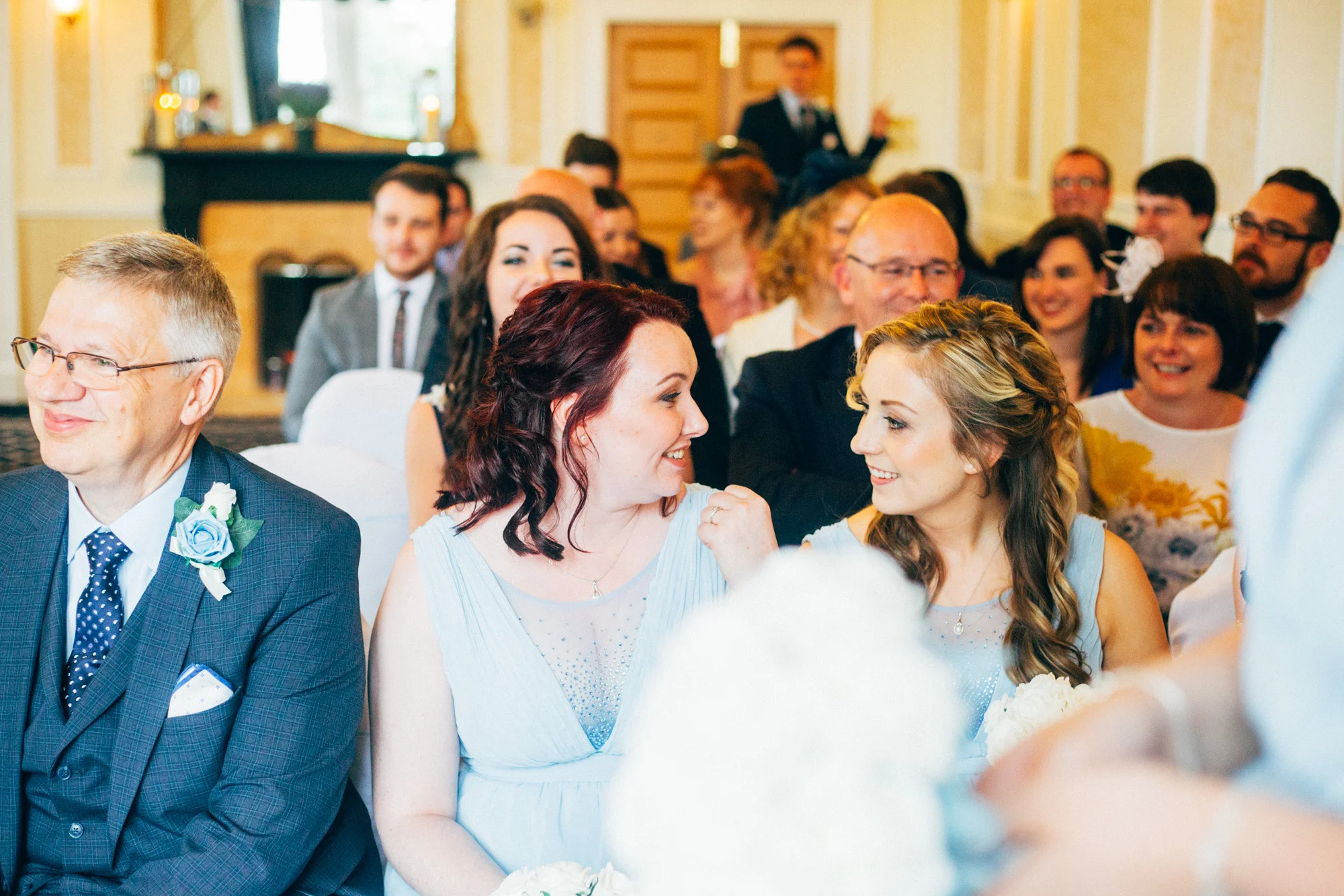 Memento_Wedding_Photography_Inchture_Hotel_Dundee-78.jpg