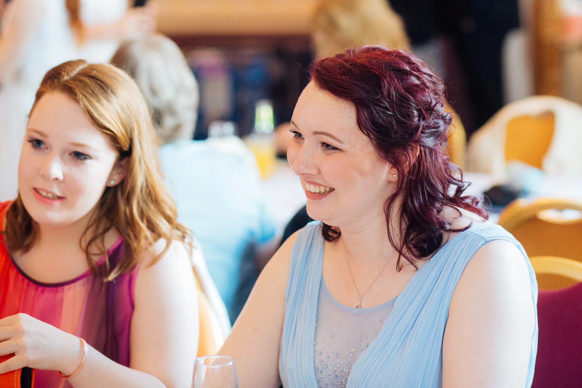 Memento_Wedding_Photography_Inchture_Hotel_Dundee-83.jpg