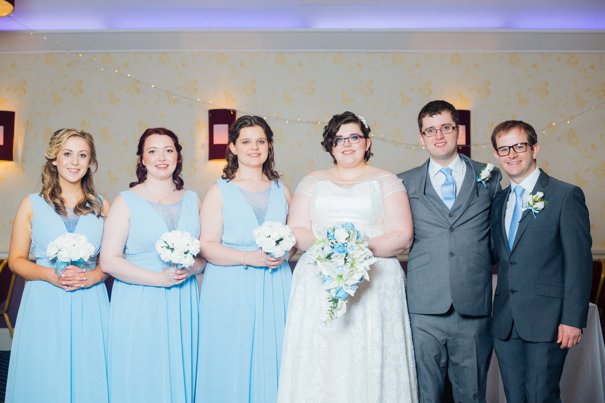 Memento_Wedding_Photography_Inchture_Hotel_Dundee-86.jpg