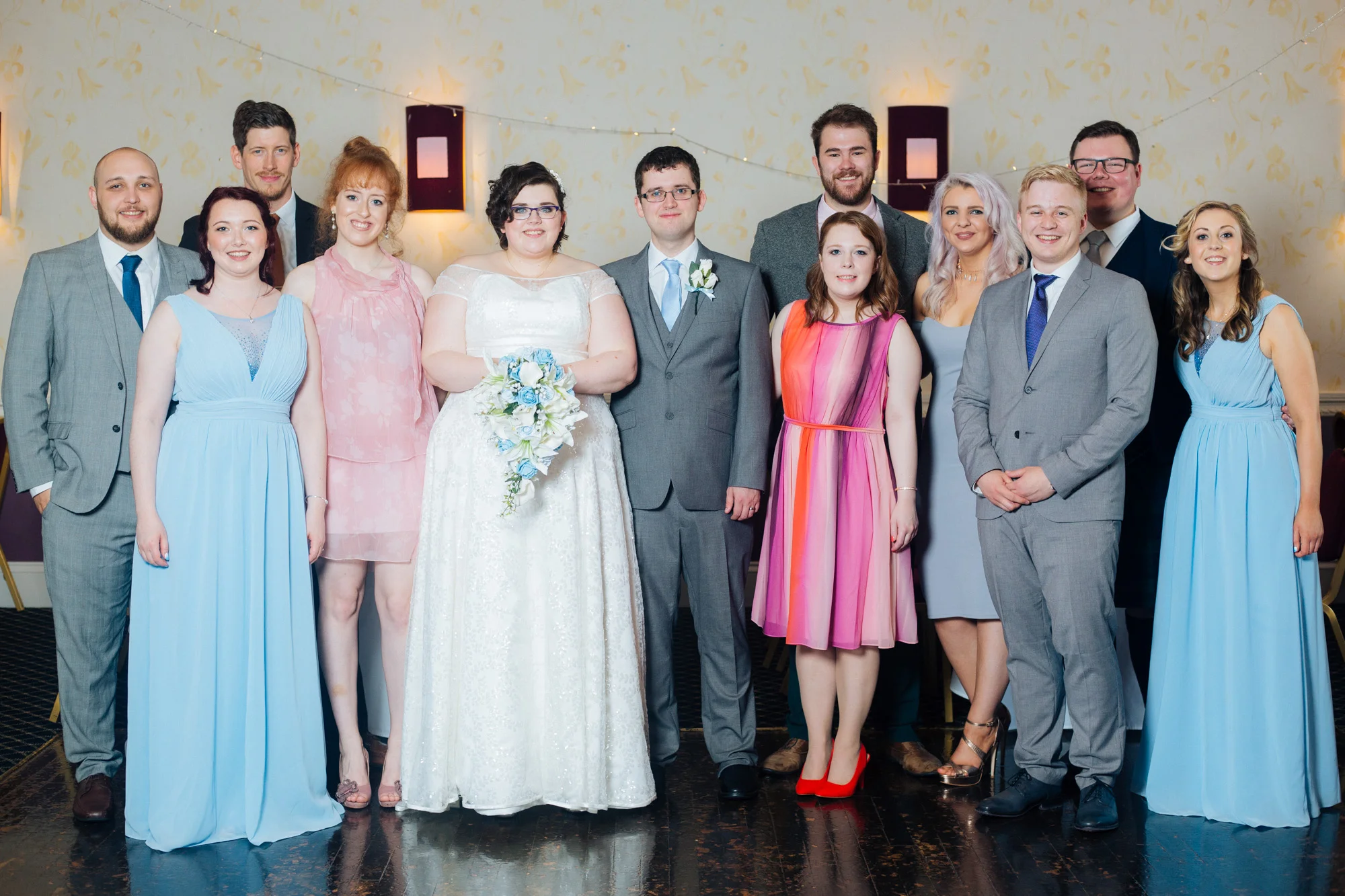 Memento_Wedding_Photography_Inchture_Hotel_Dundee-95.jpg