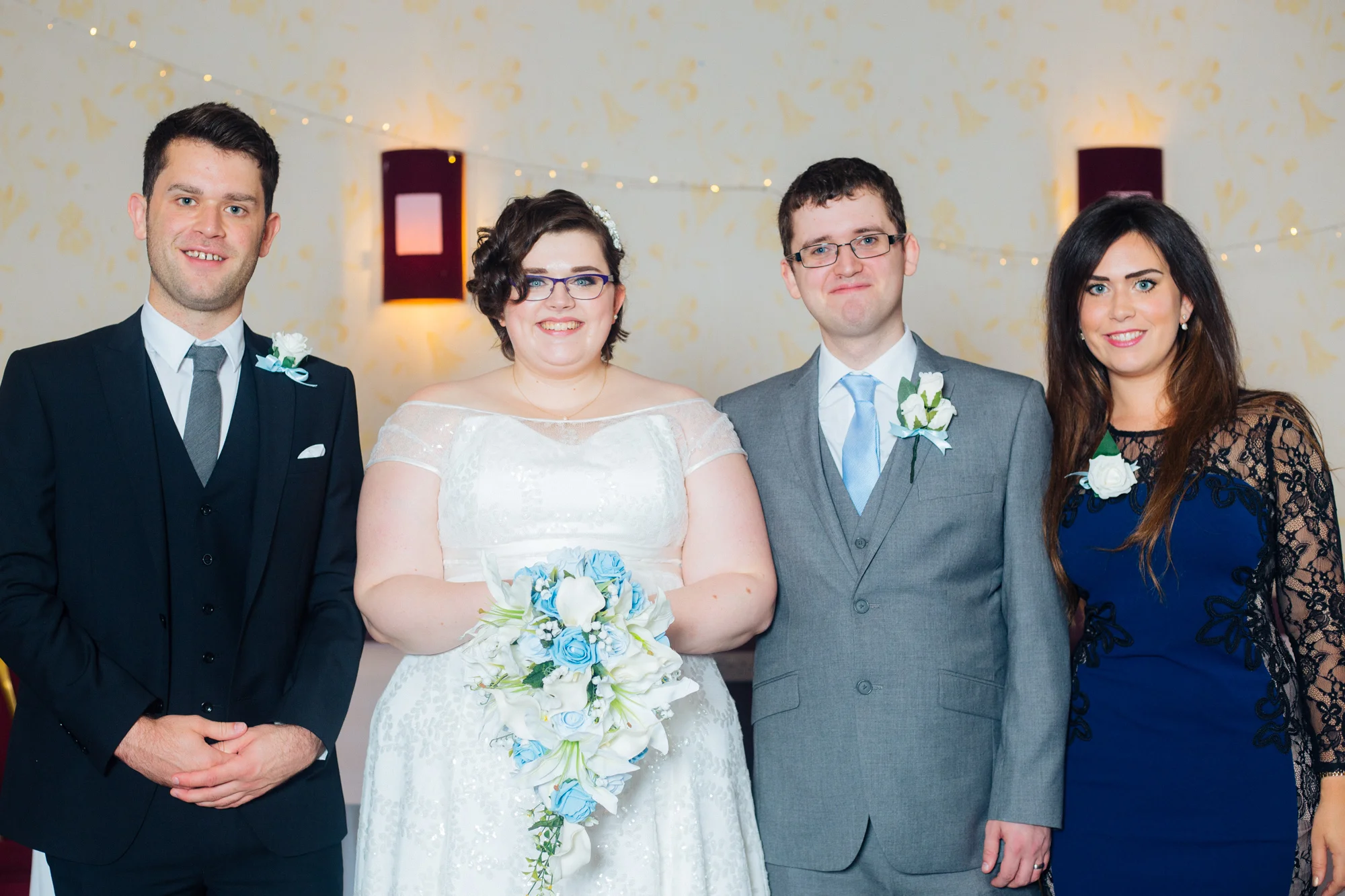 Memento_Wedding_Photography_Inchture_Hotel_Dundee-94.jpg