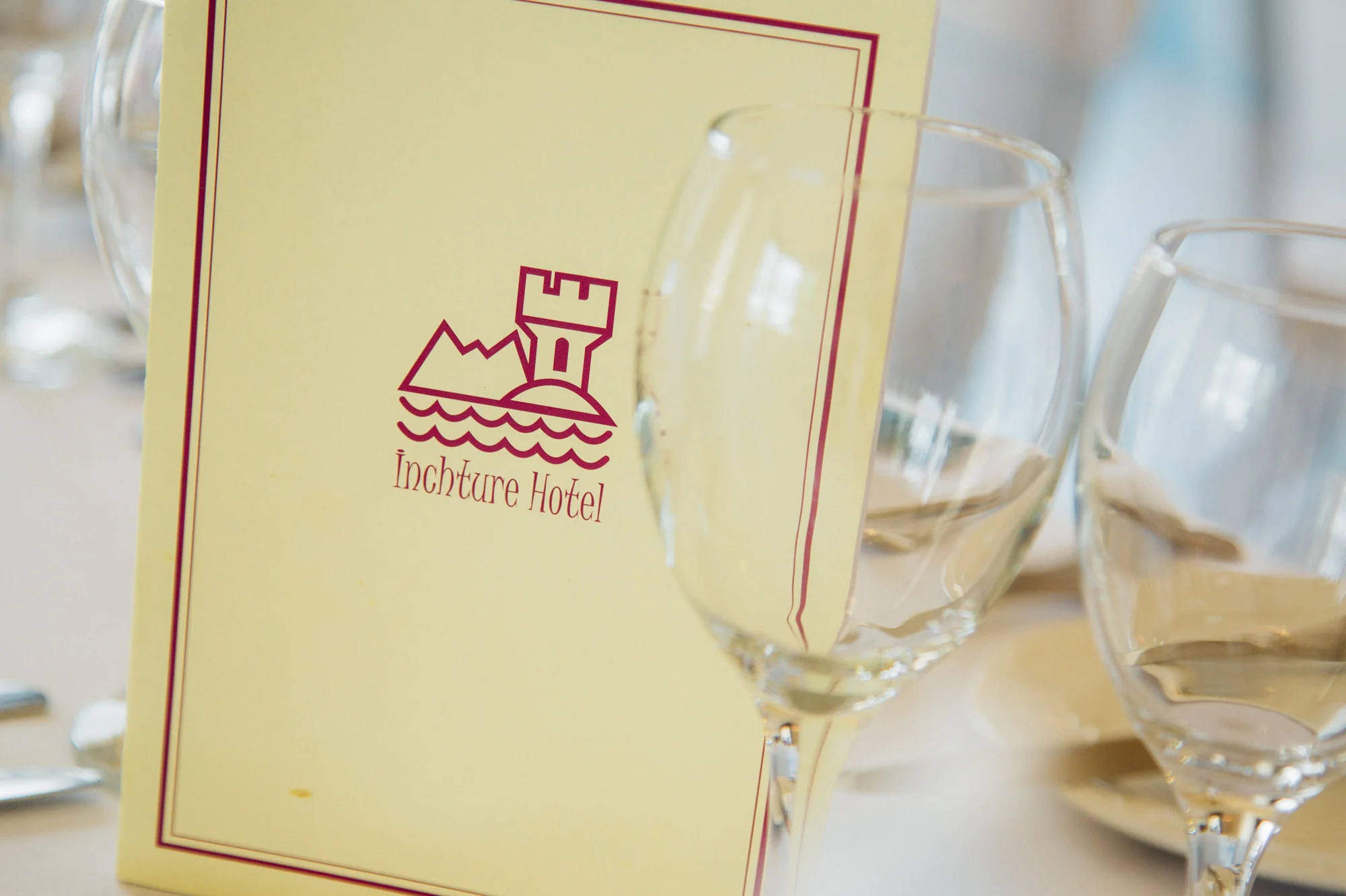 Memento_Wedding_Photography_Inchture_Hotel_Dundee-99.jpg