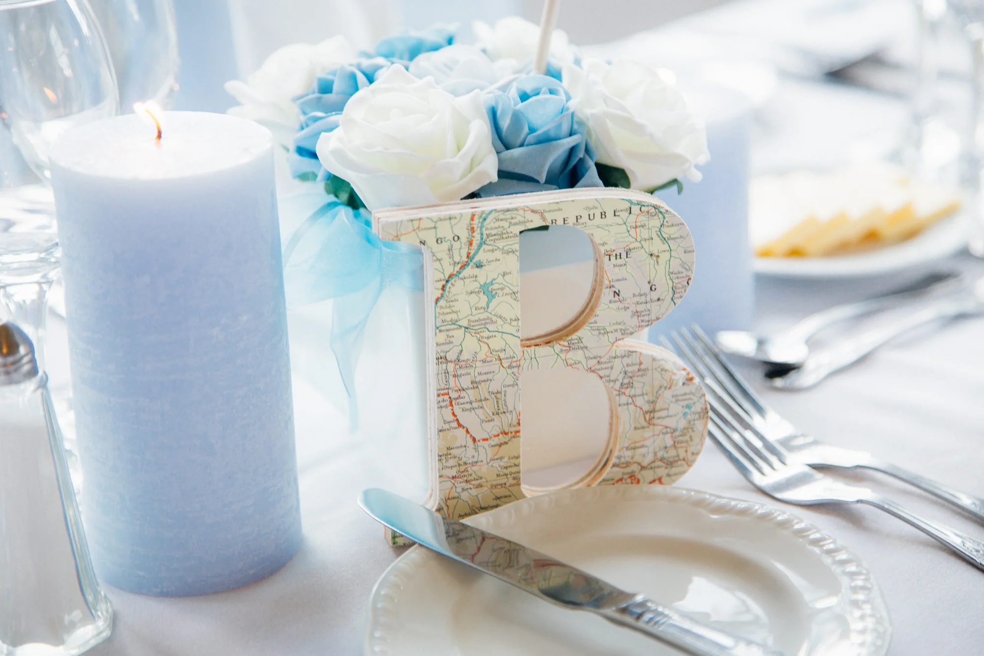 Memento_Wedding_Photography_Inchture_Hotel_Dundee-101.jpg
