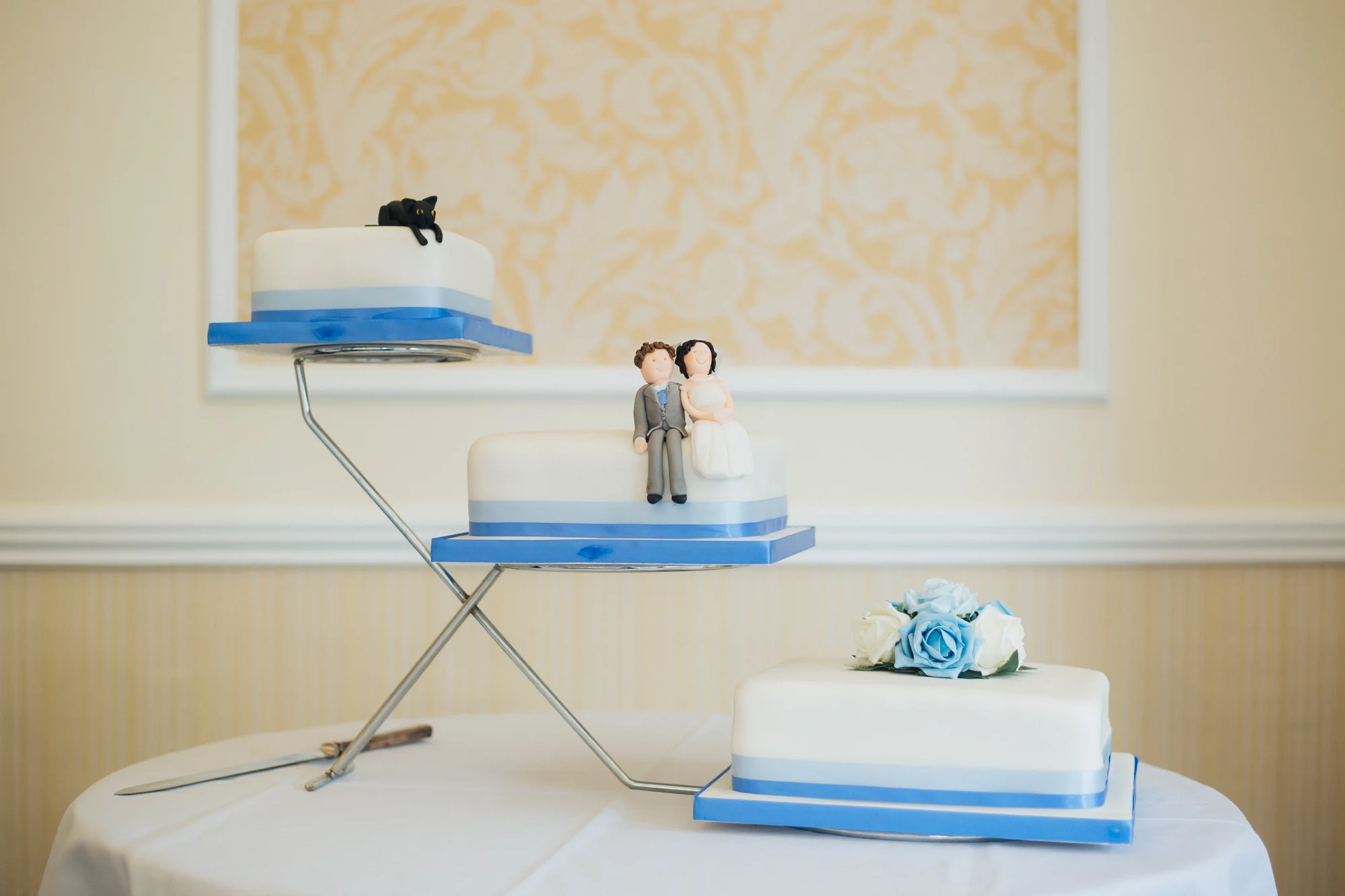 Memento_Wedding_Photography_Inchture_Hotel_Dundee-104.jpg
