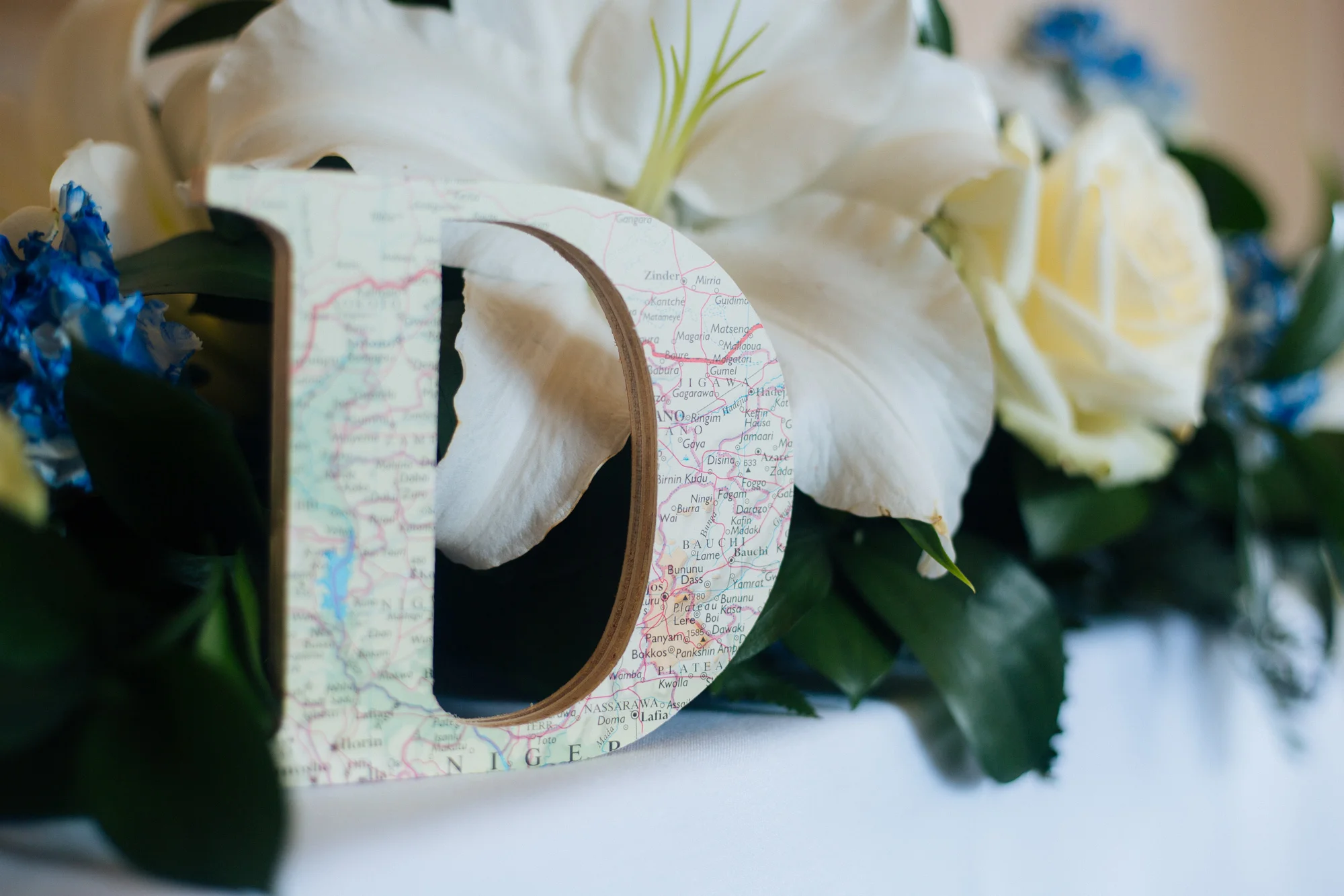 Memento_Wedding_Photography_Inchture_Hotel_Dundee-103.jpg