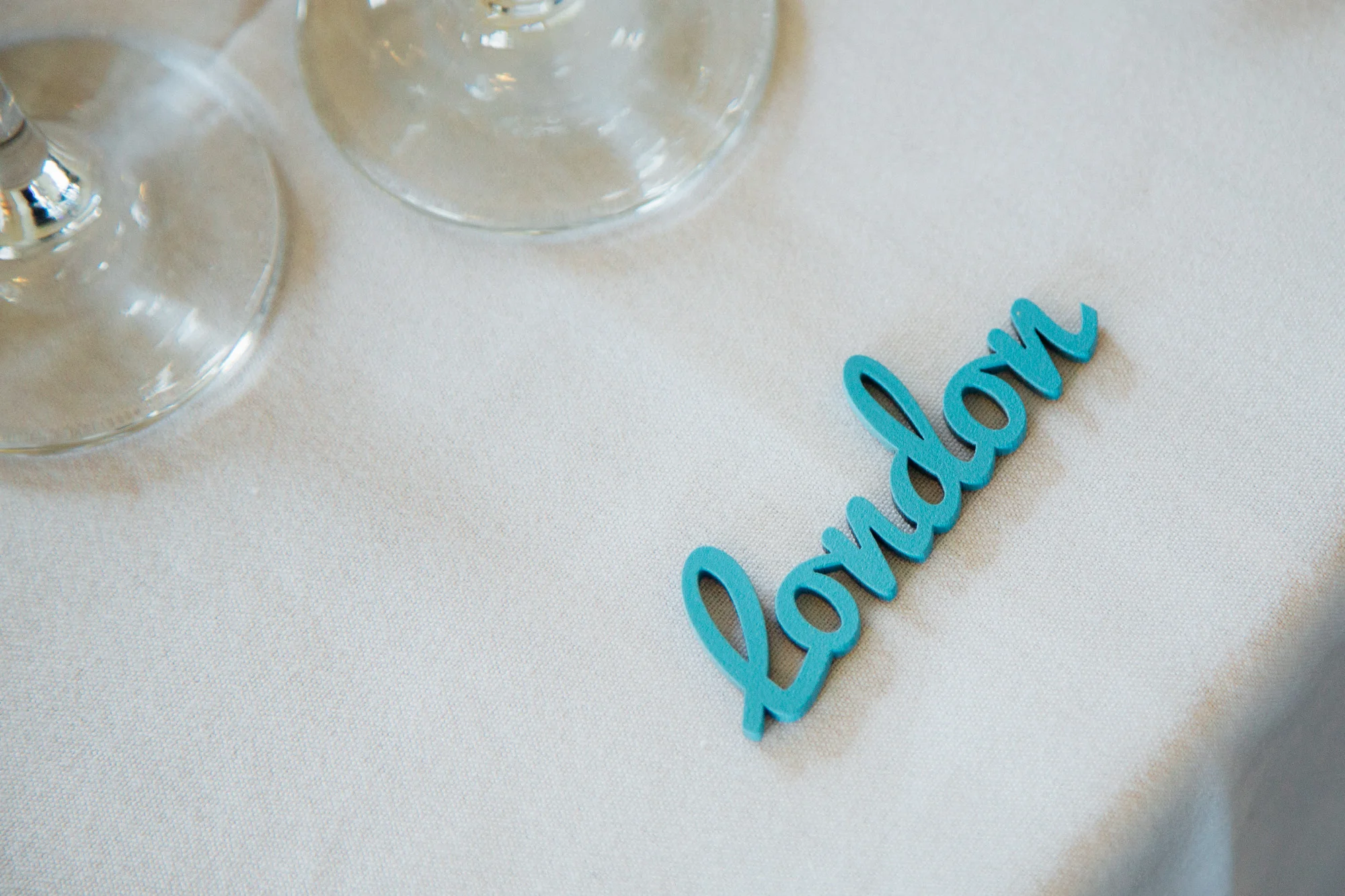 Memento_Wedding_Photography_Inchture_Hotel_Dundee-110.jpg
