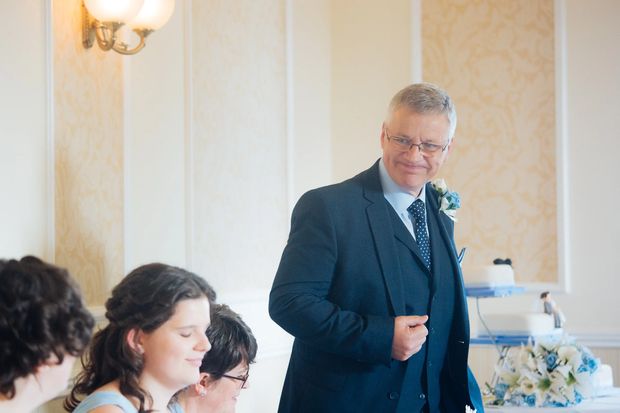 Memento_Wedding_Photography_Inchture_Hotel_Dundee-115.jpg