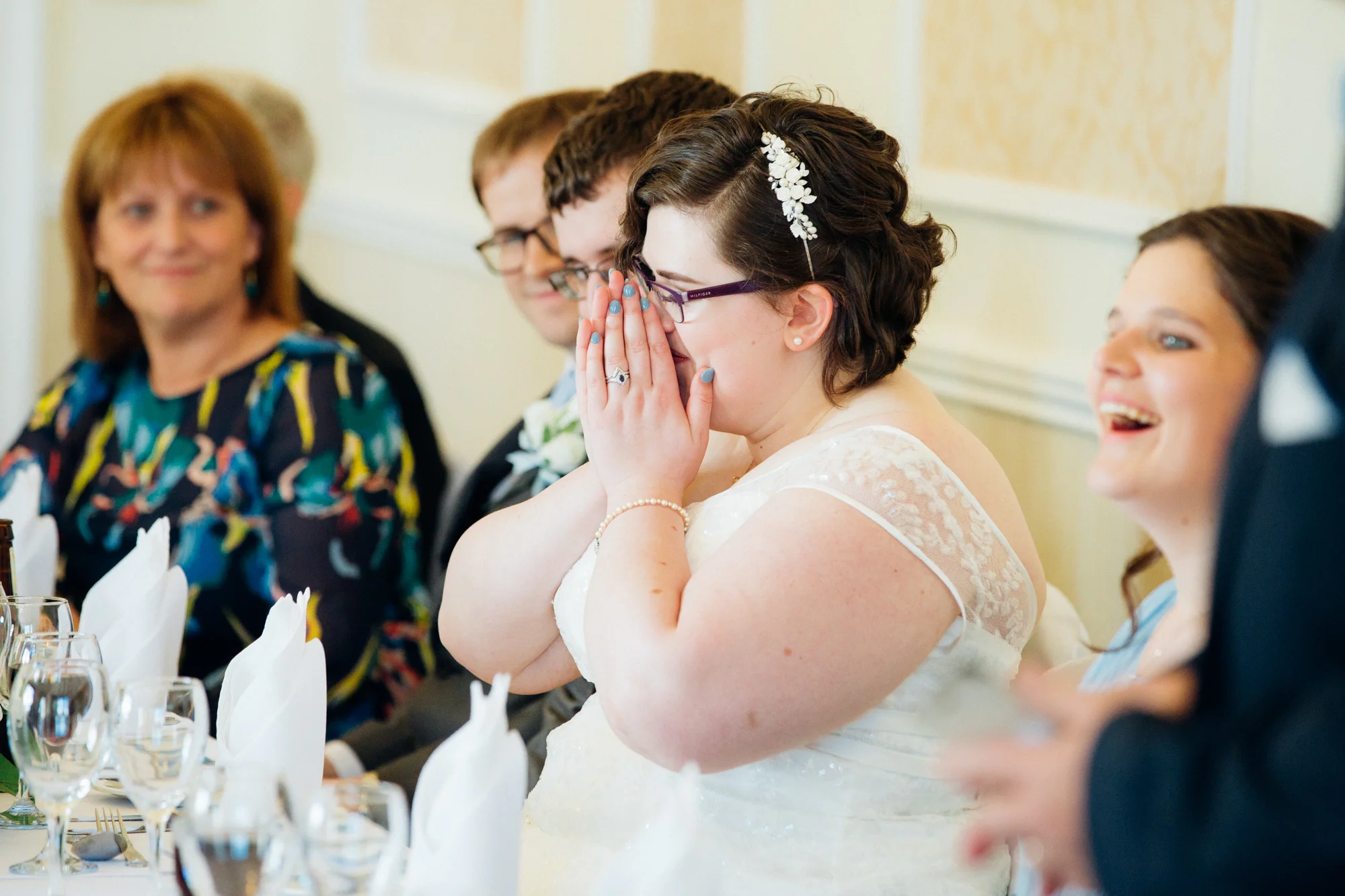 Memento_Wedding_Photography_Inchture_Hotel_Dundee-119.jpg