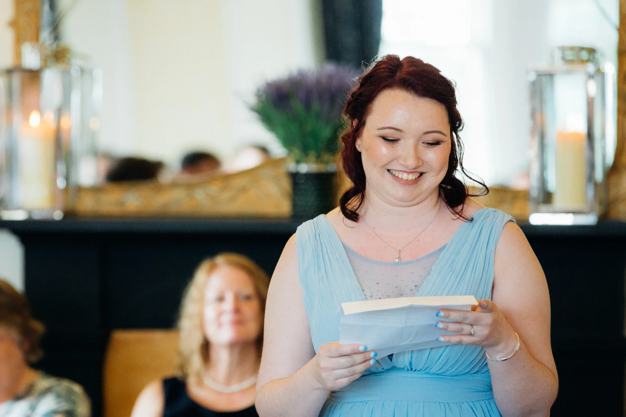 Memento_Wedding_Photography_Inchture_Hotel_Dundee-126.jpg