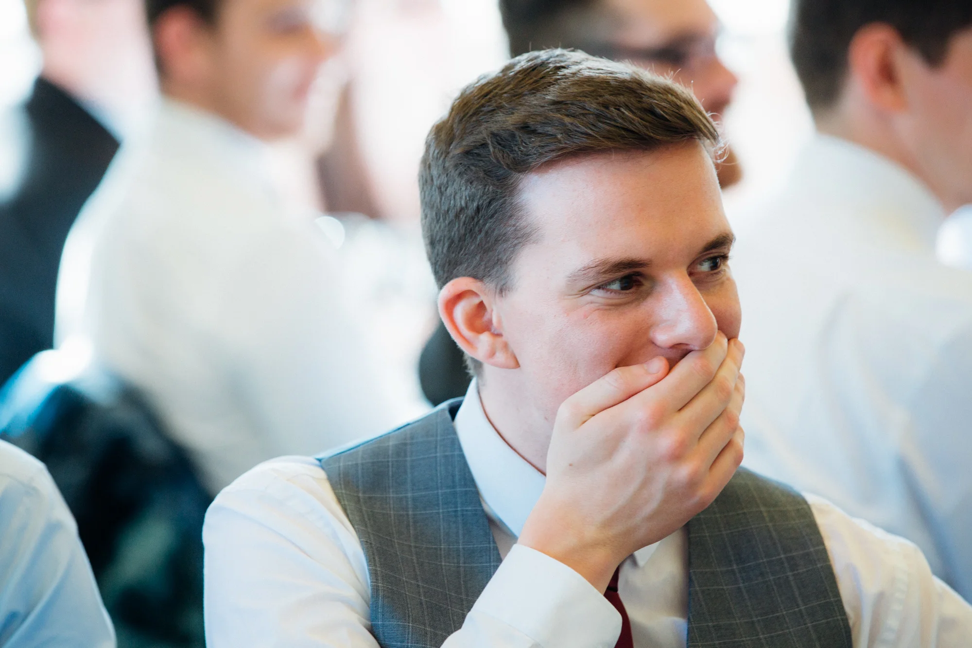 Memento_Wedding_Photography_Inchture_Hotel_Dundee-130.jpg
