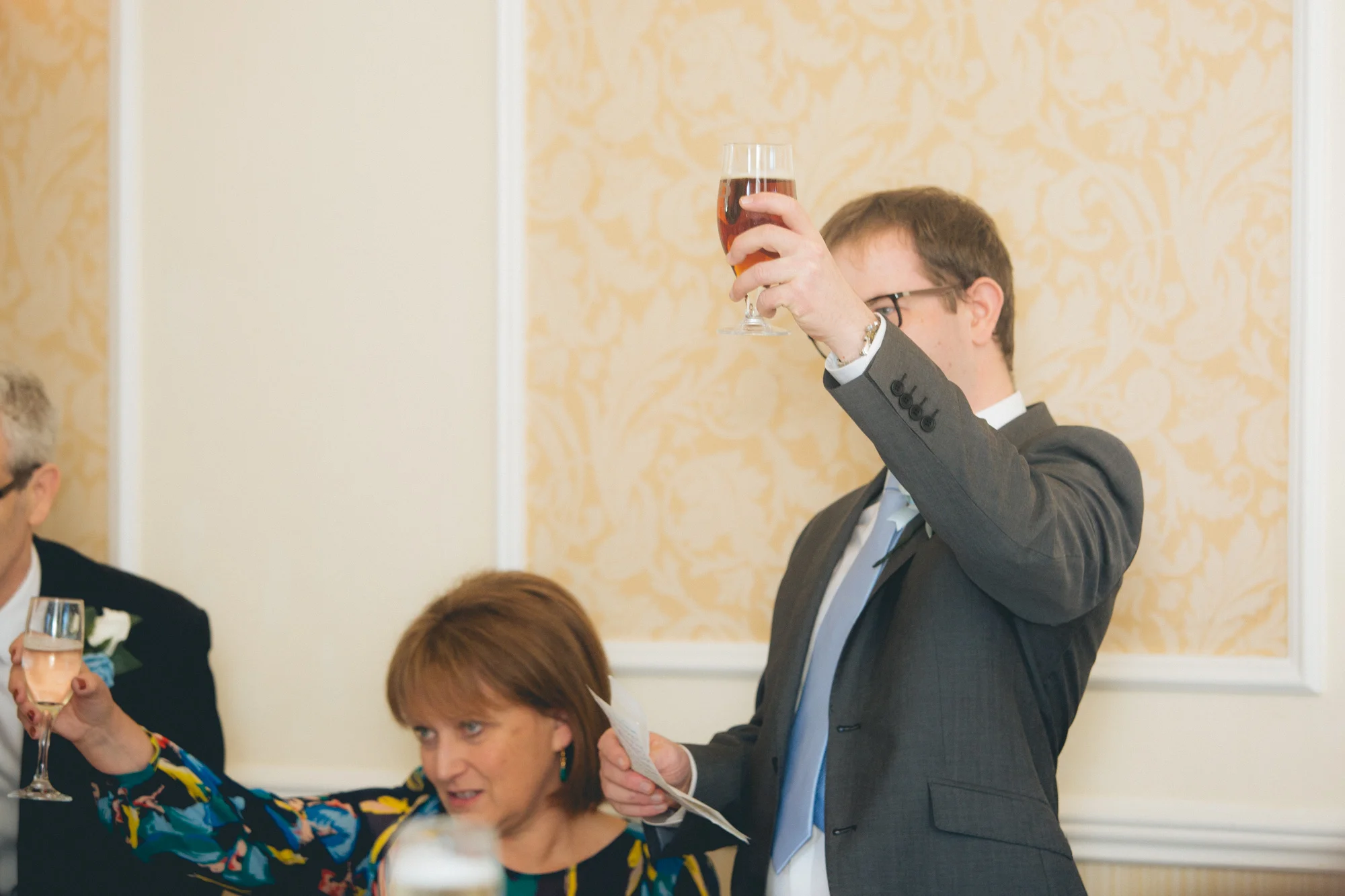 Memento_Wedding_Photography_Inchture_Hotel_Dundee-131.jpg