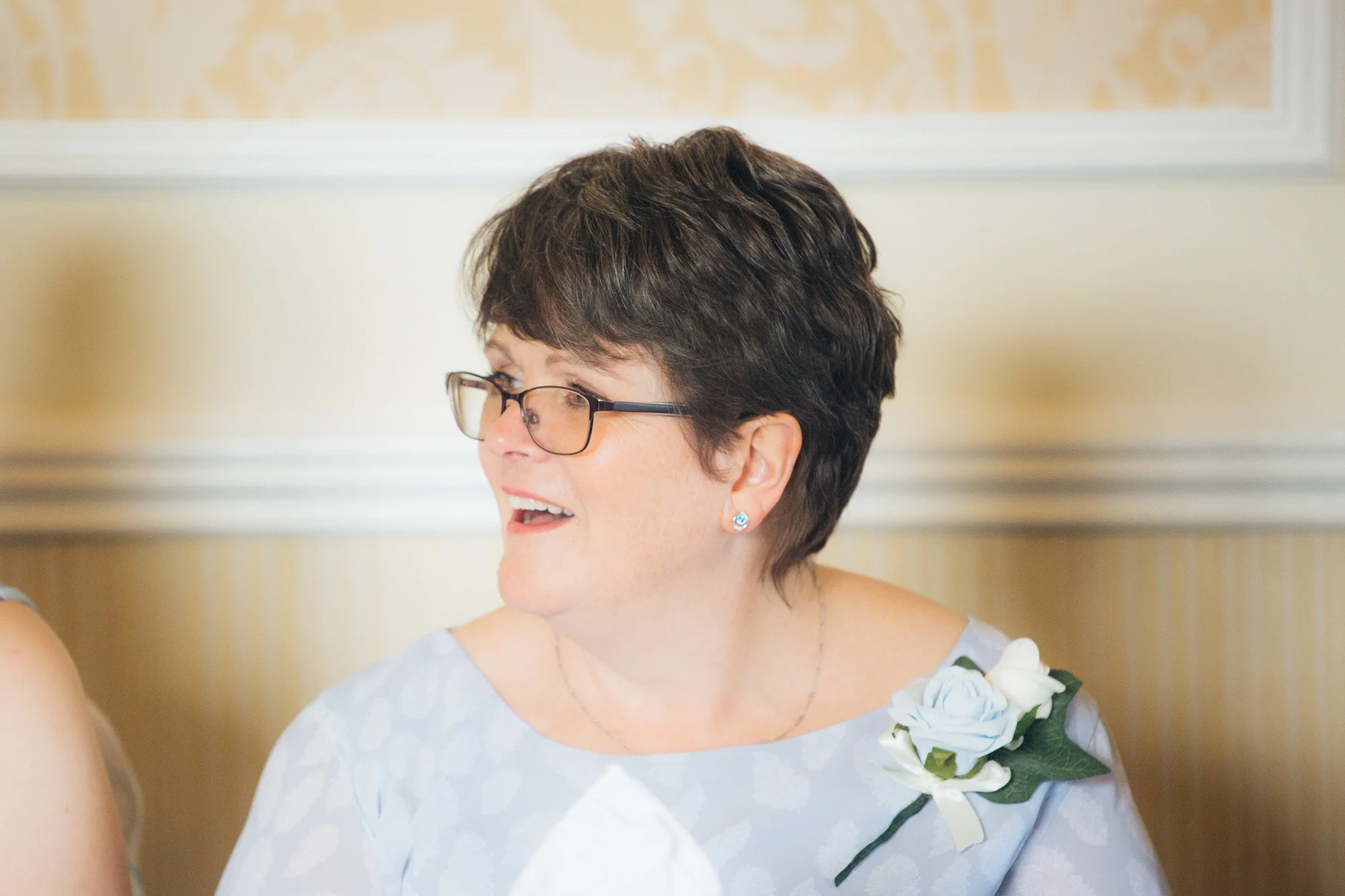 Memento_Wedding_Photography_Inchture_Hotel_Dundee-136.jpg